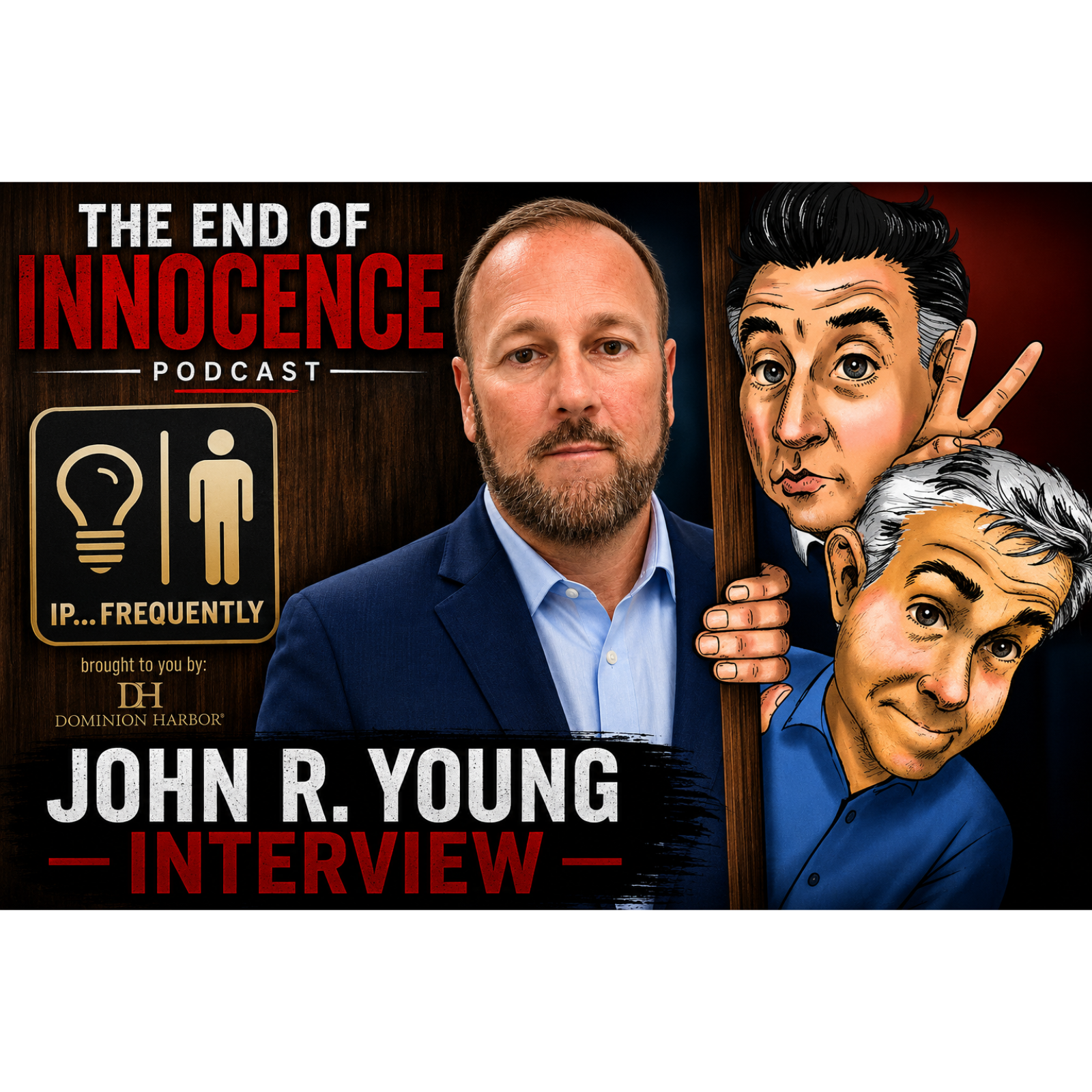 Episode Logo