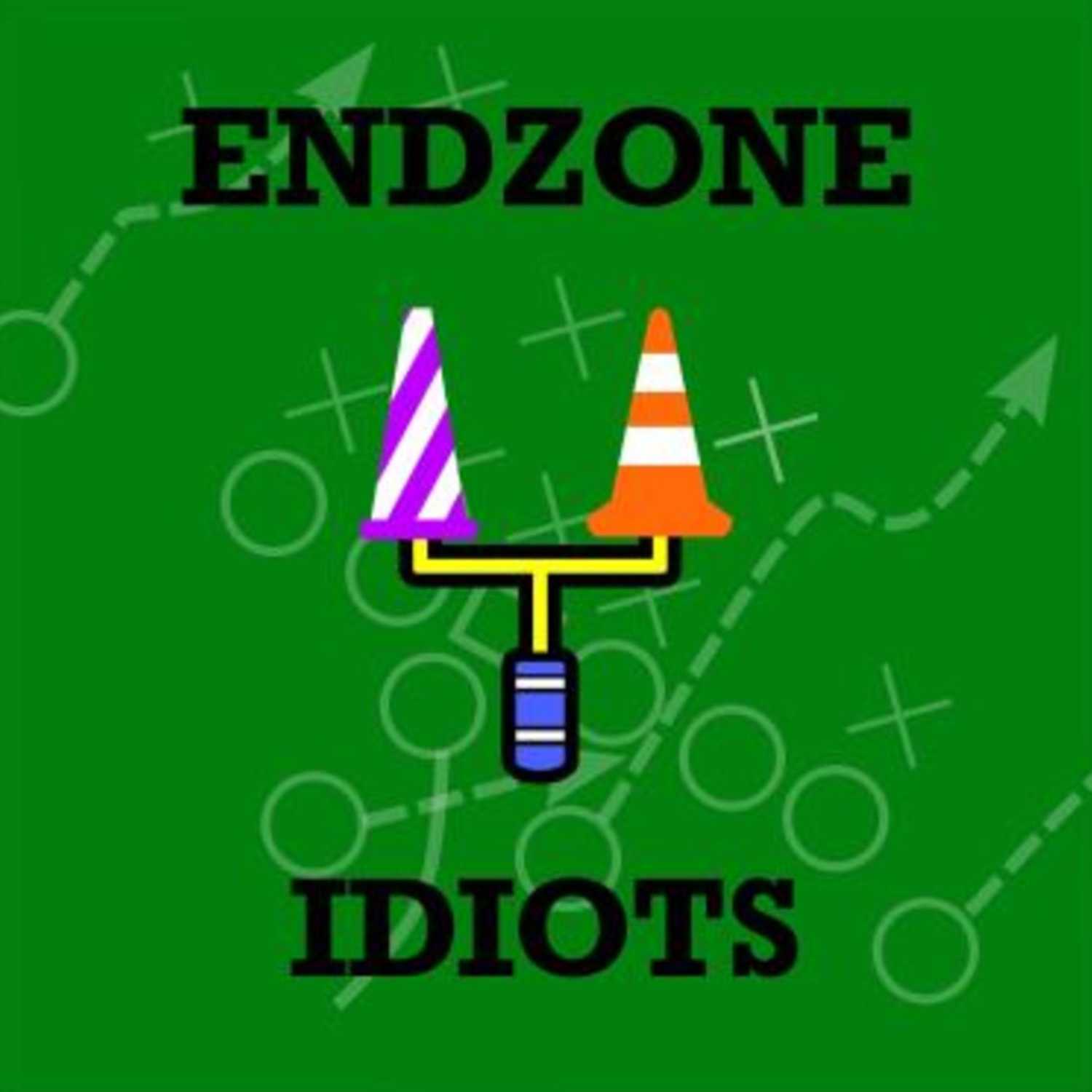 Something a little bit Goff with the Lions and is the superbowl in the Cards for Arizona?