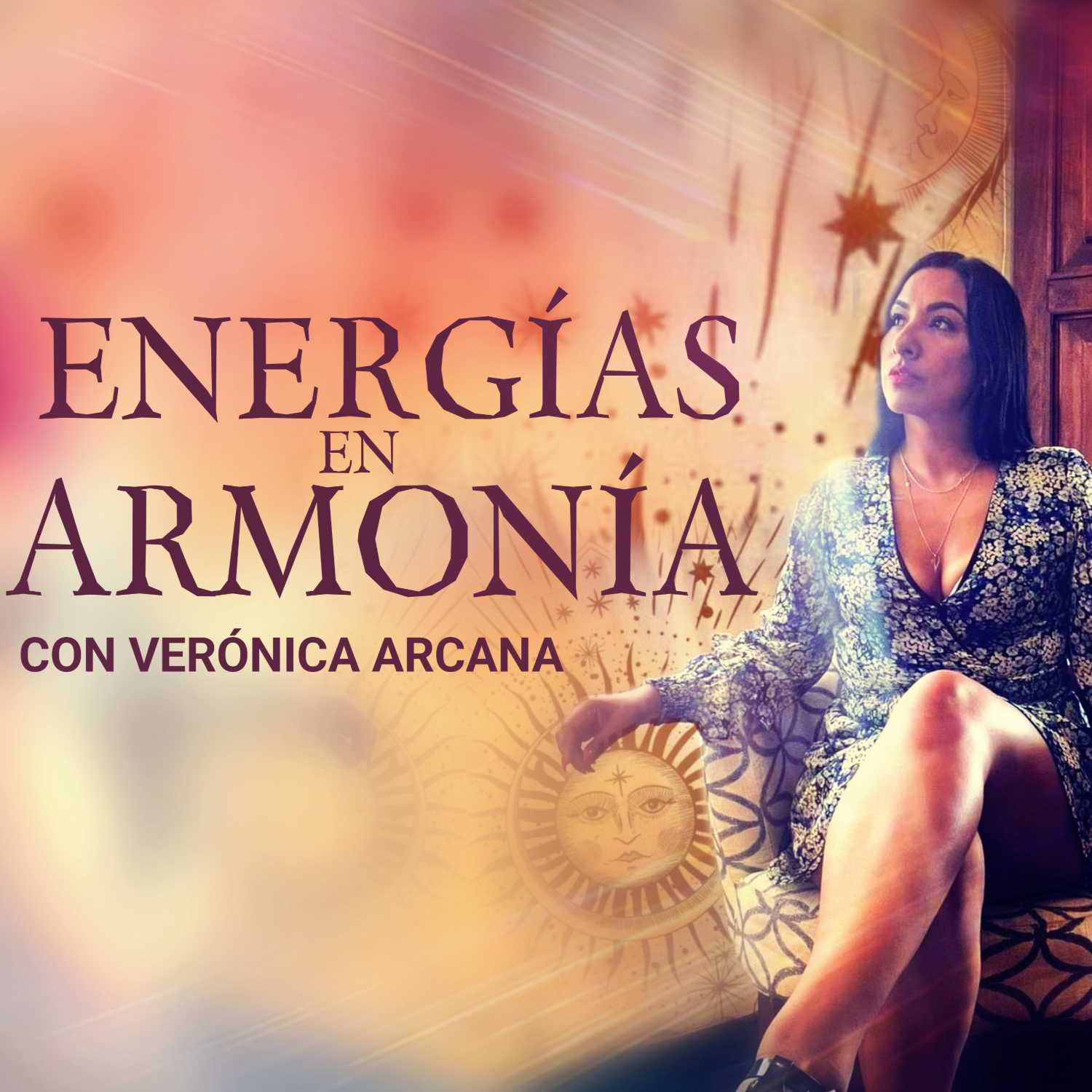 Energías en Armonía