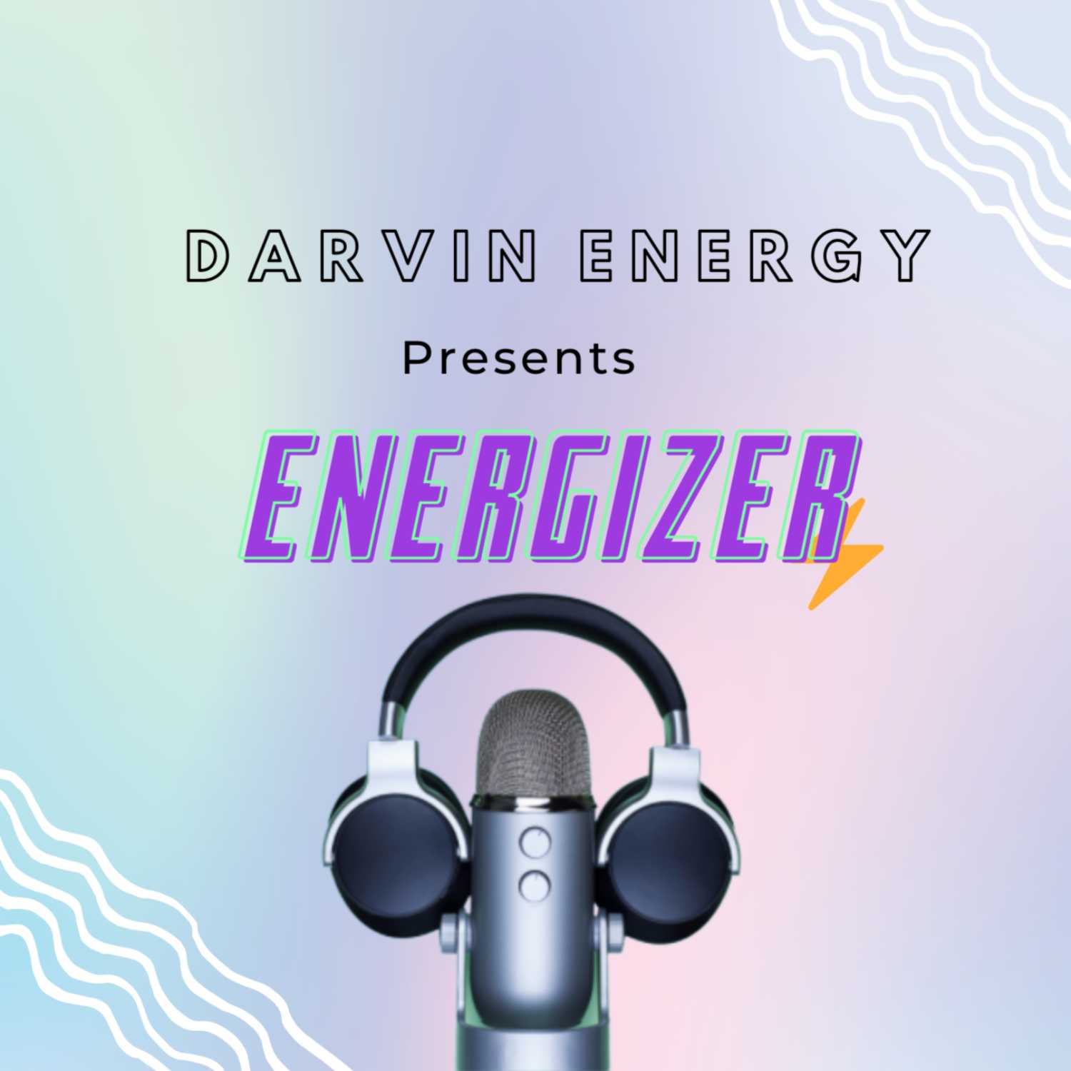 Energizer by Darvin Energy 