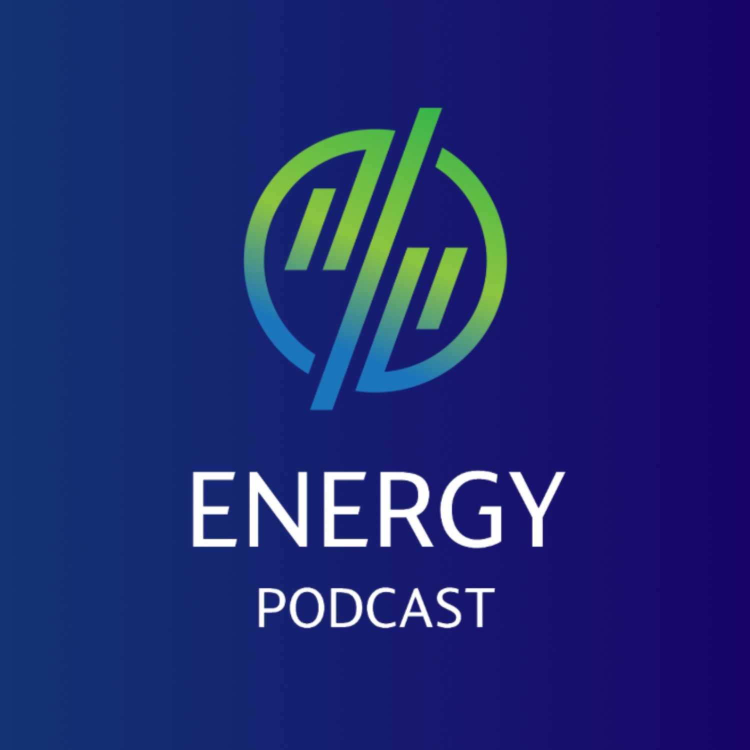 Energy Podcast