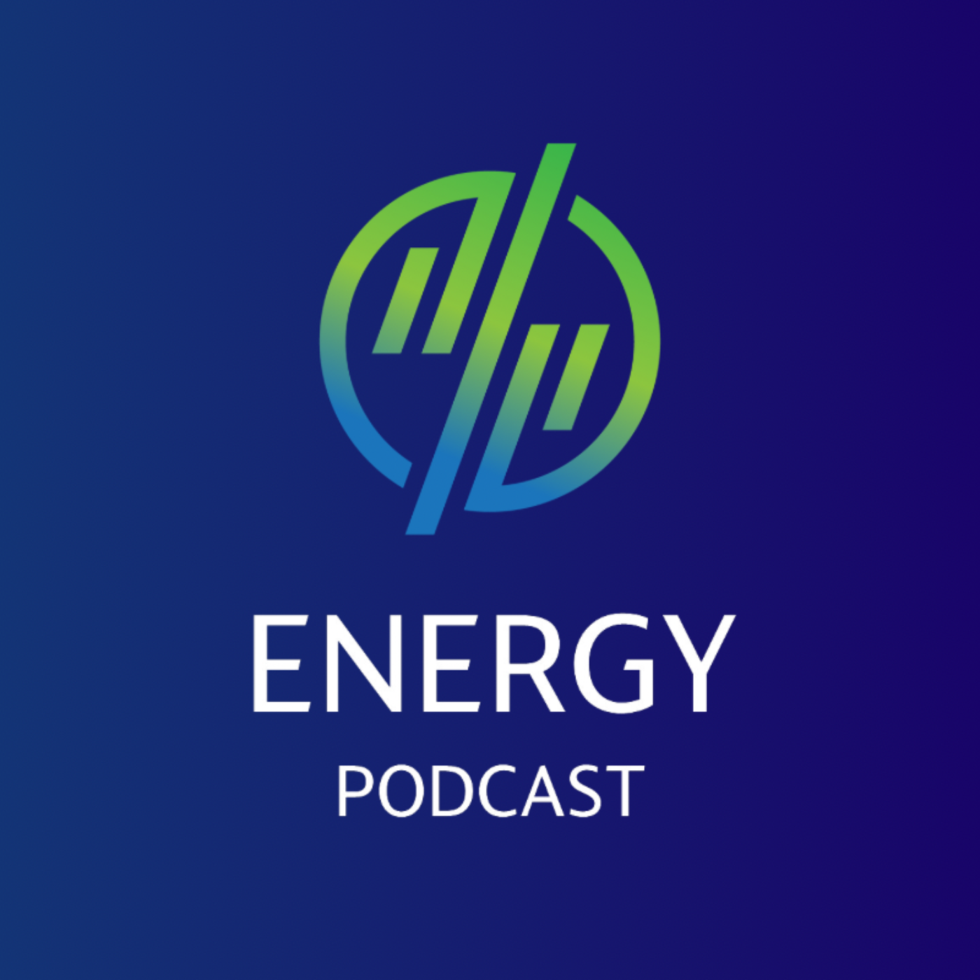 Energy Podcast
