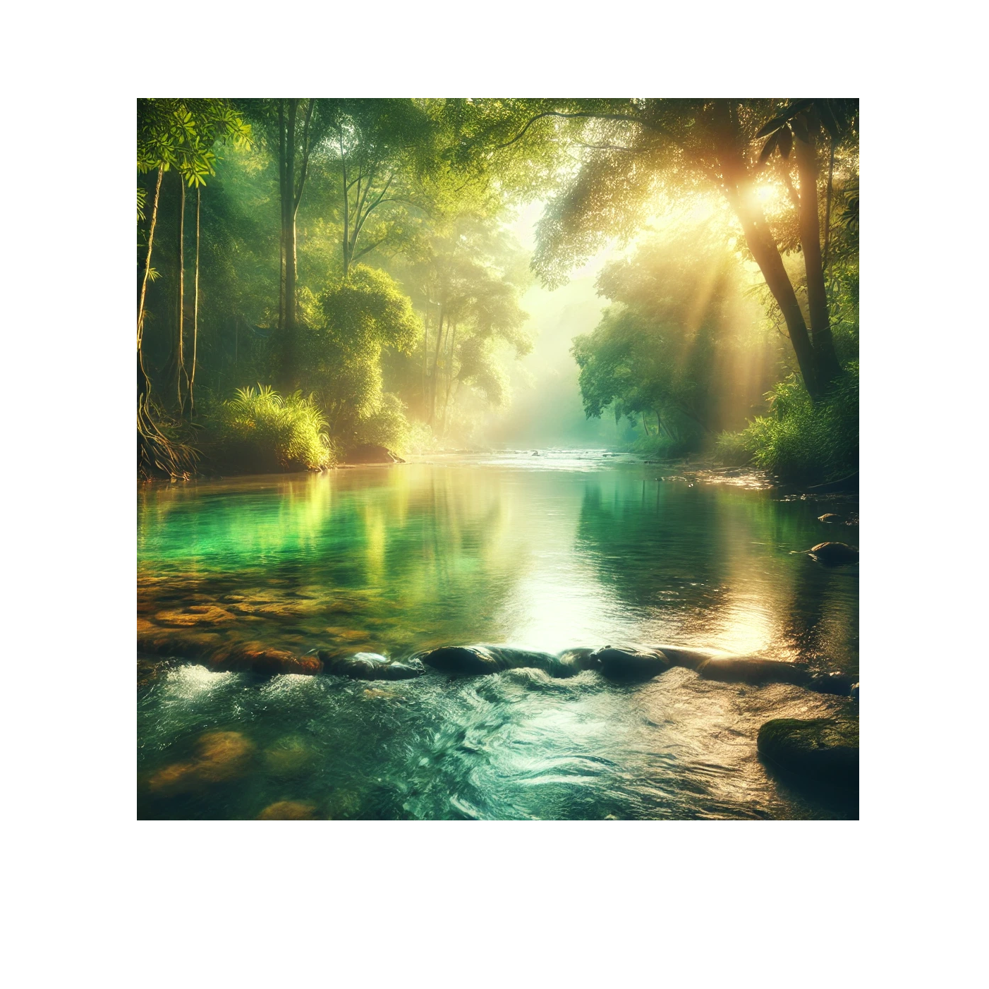 Stres ve Kaygıyı Serbest Bırak: Zihinsel Huzura Yolculuk episode artwork
