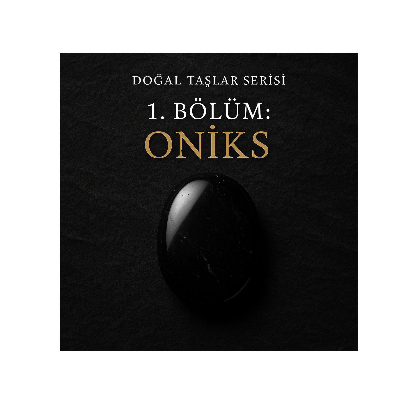 Enerjikalanda zihinsel dönüşüm