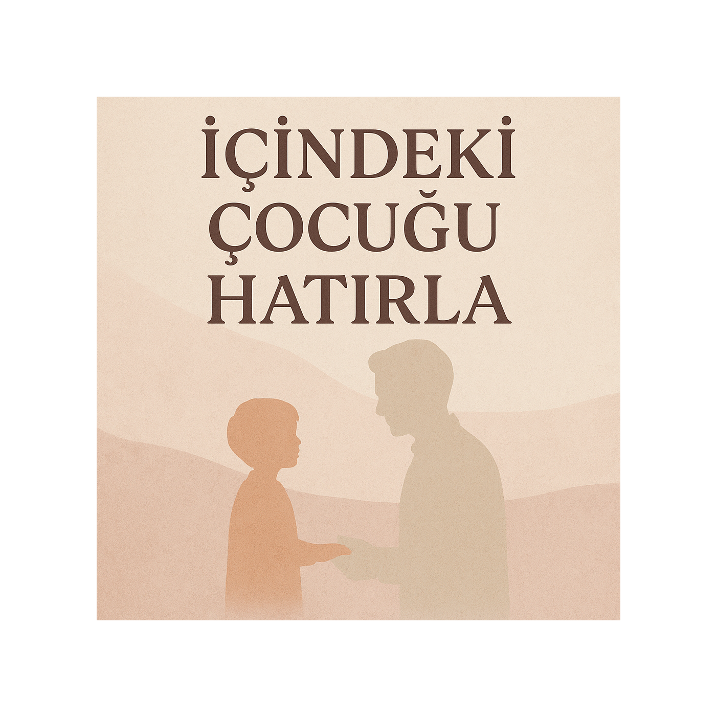 Enerjikalanda zihinsel dönüşüm