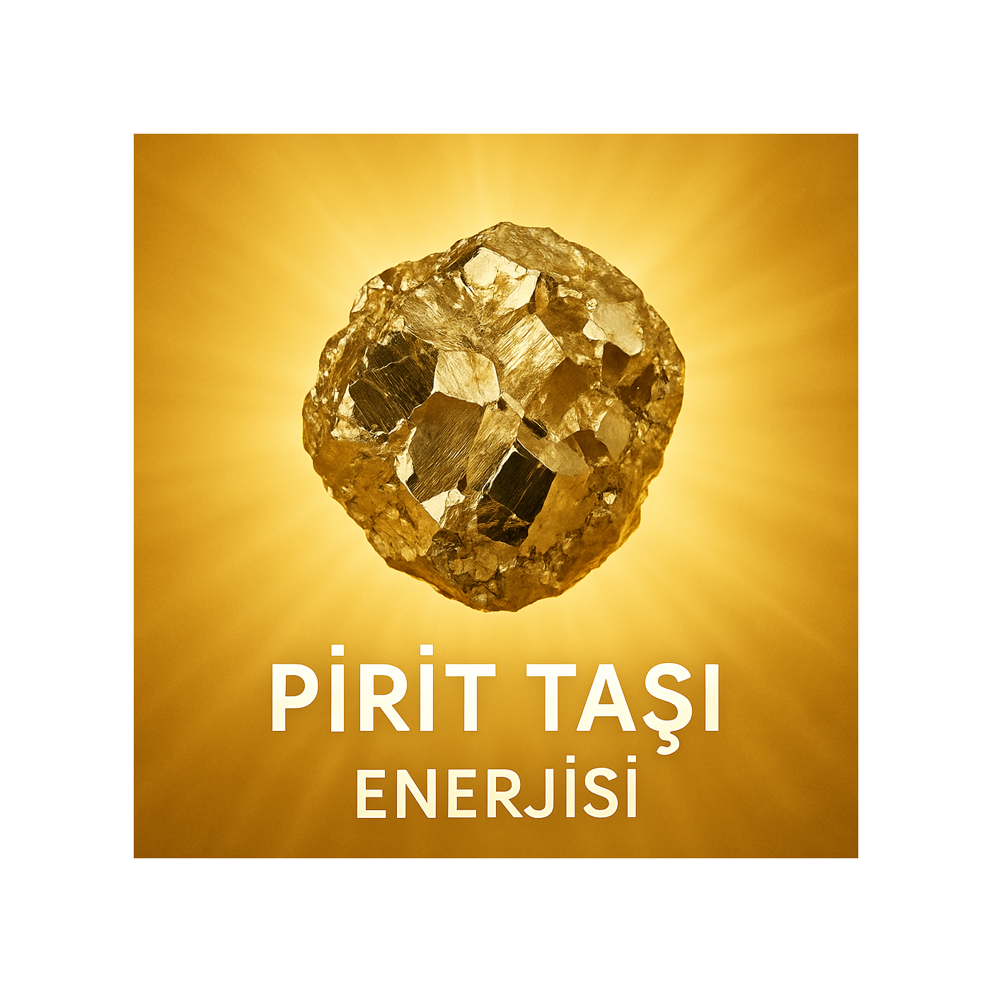Enerjikalanda zihinsel dönüşüm