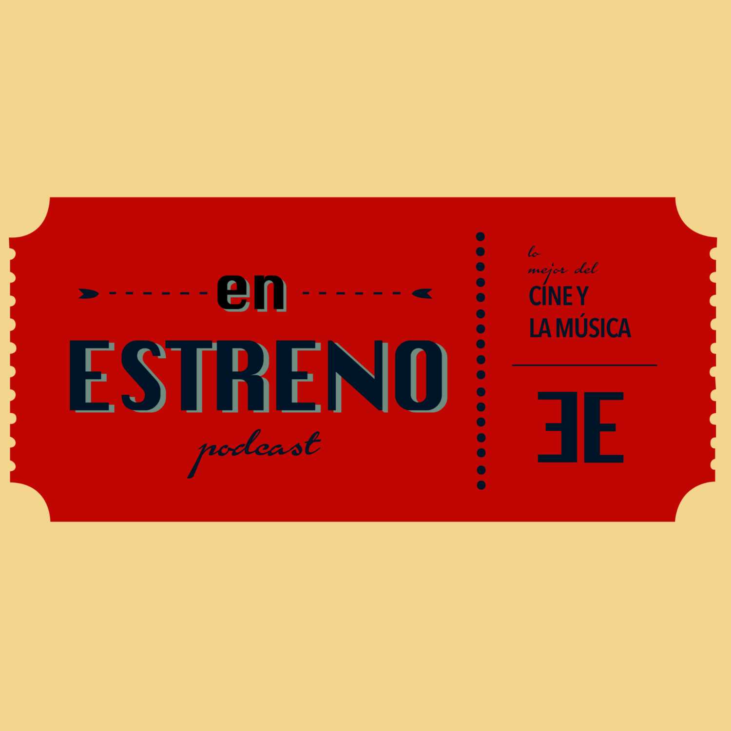 En Estreno Podcast