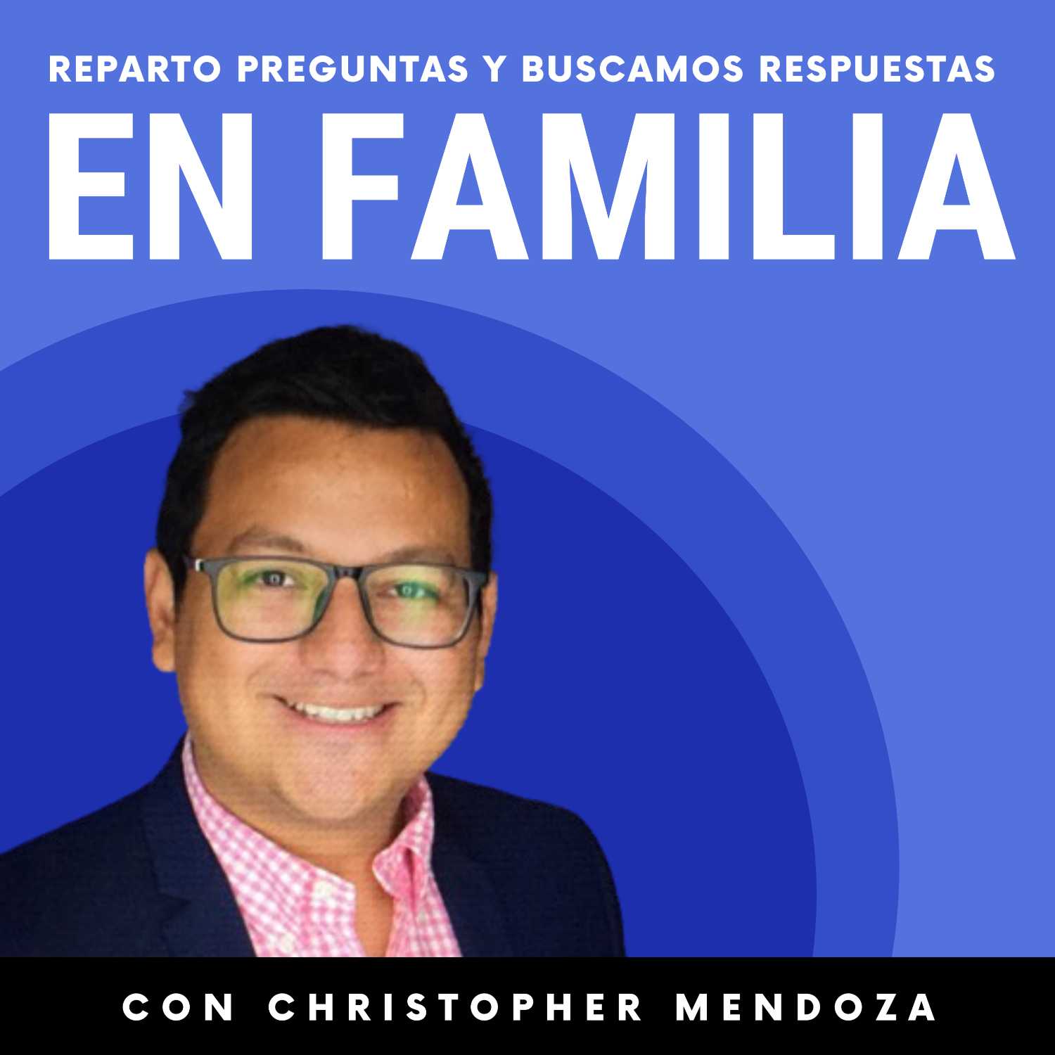 En Familia