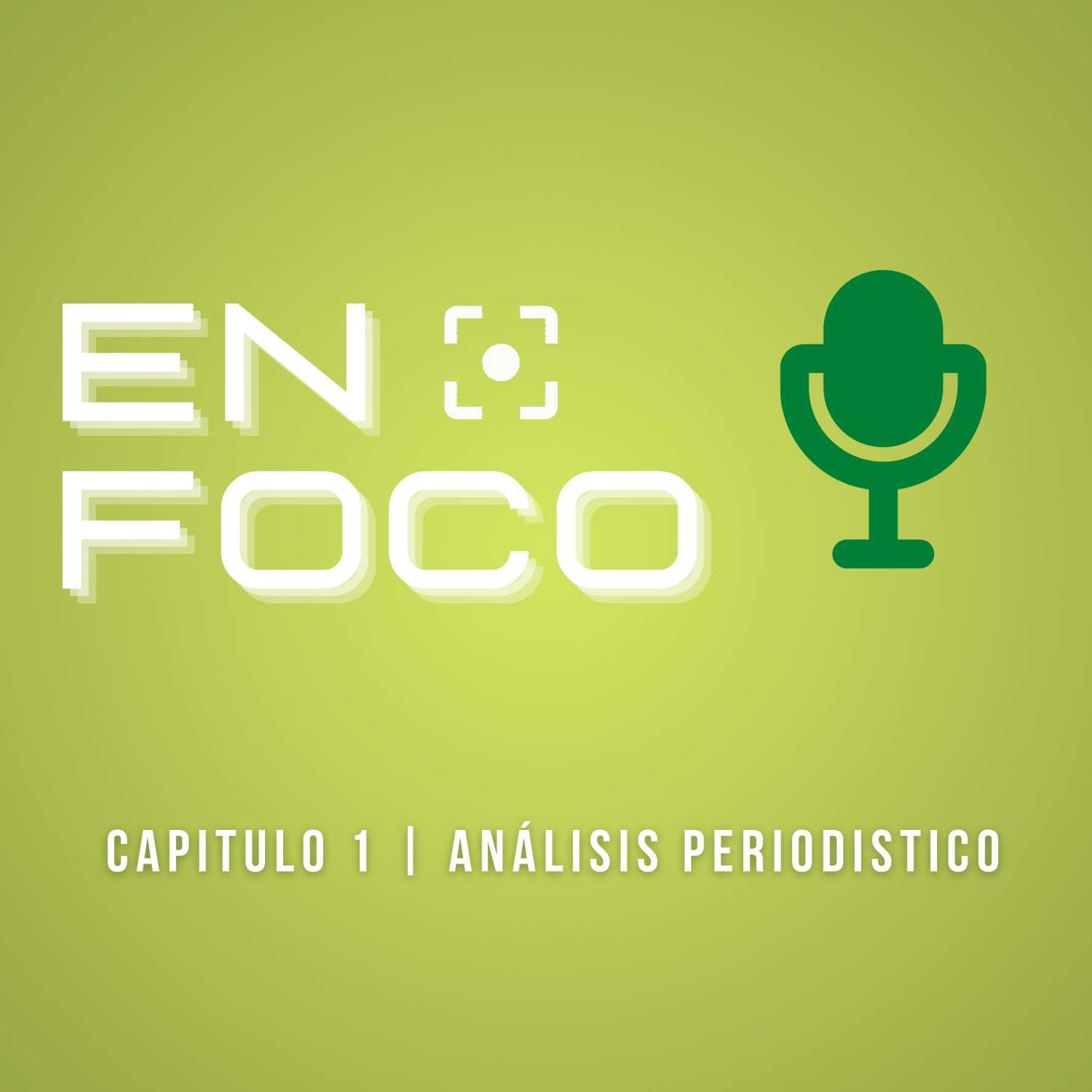 ANALISIS OLÉ Y SU ENFRENTAMIENTO AL KIRCHNERISMO