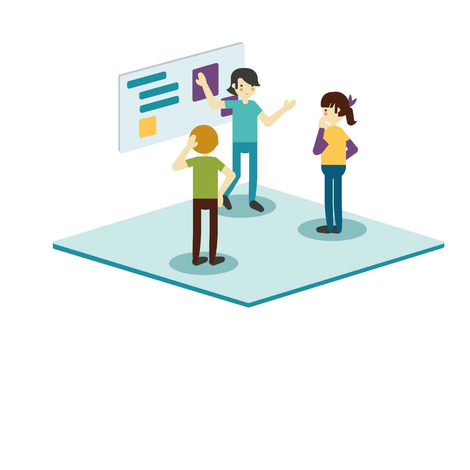 Enfoques de aprendizaje