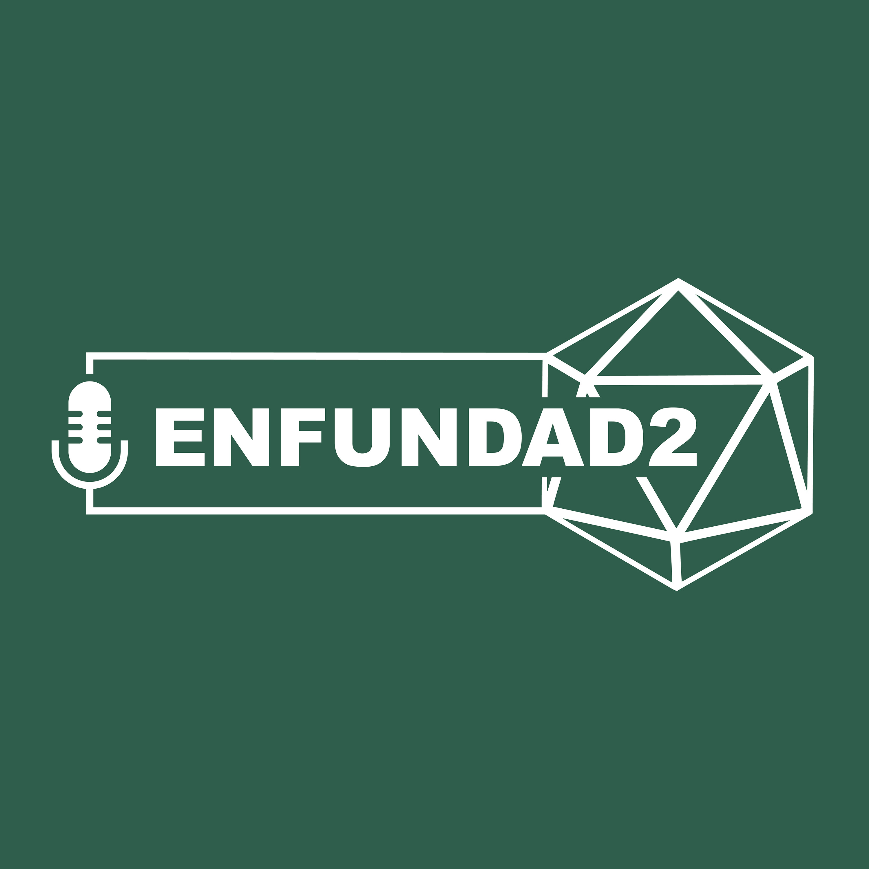 Enfundad2