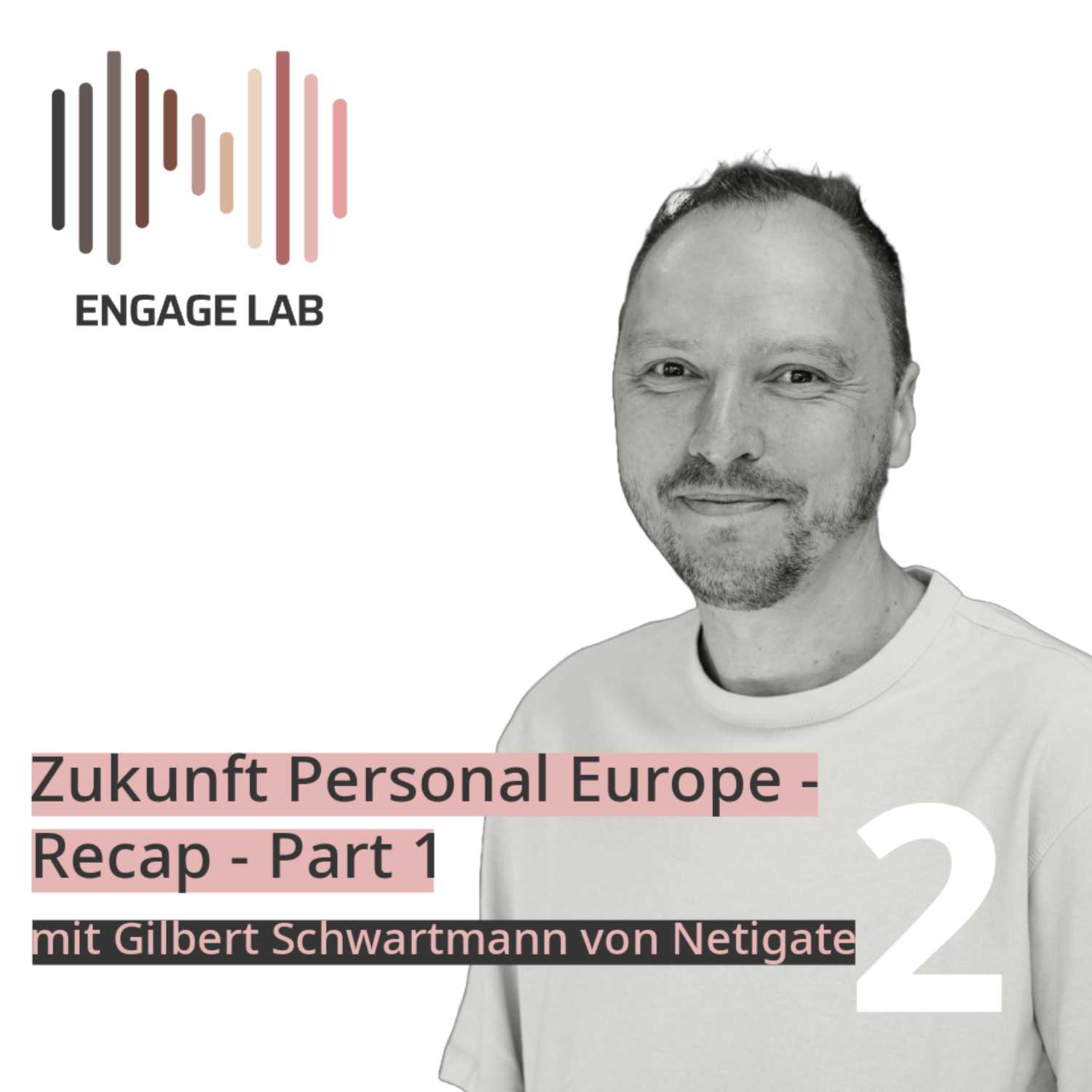 Engage Lab by Netigate