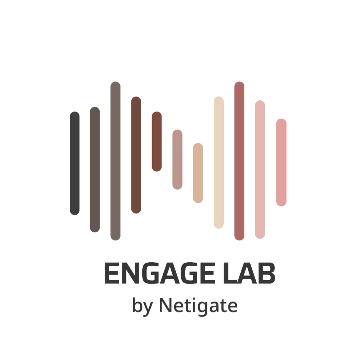 Engage Lab by Netigate