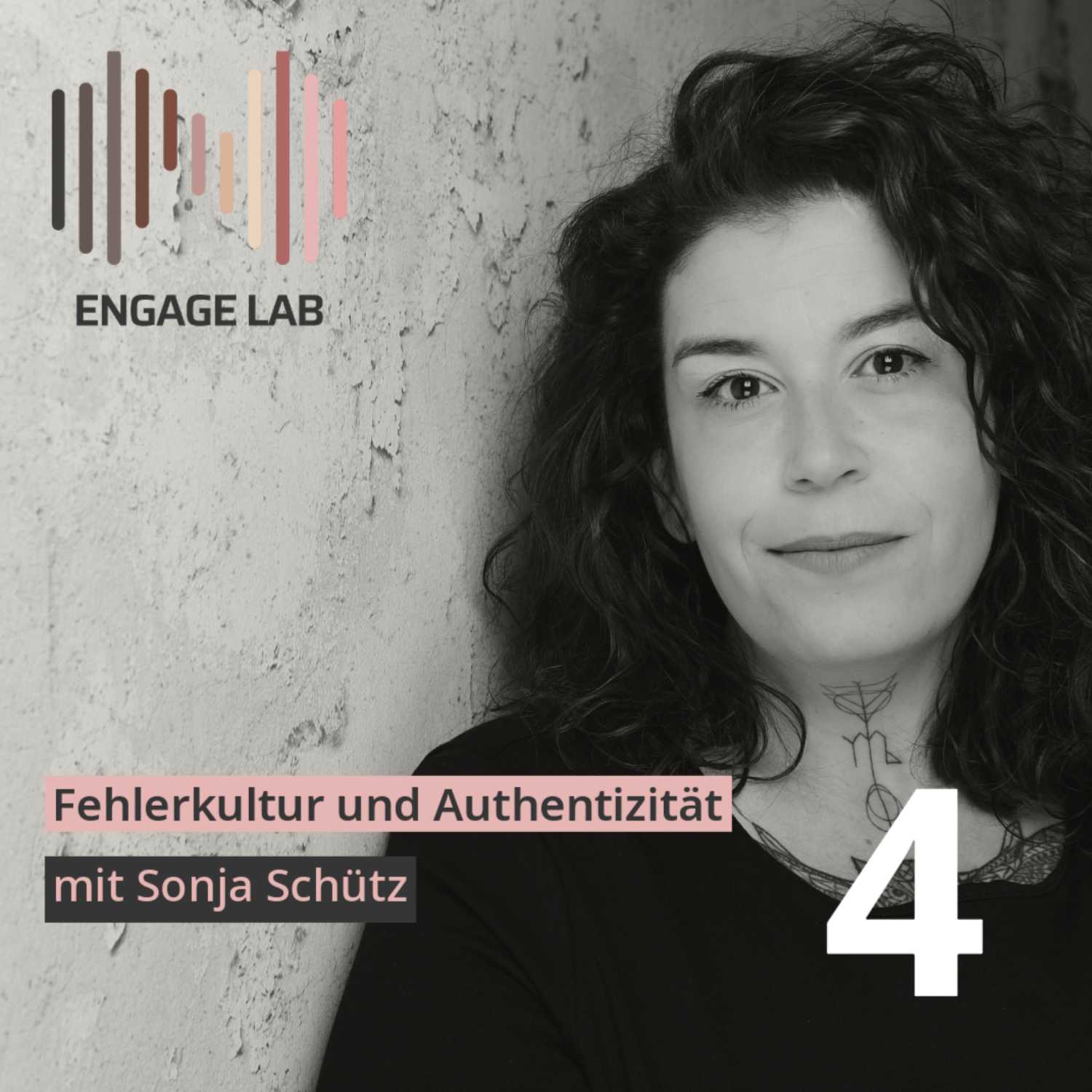 Engage Lab by Netigate