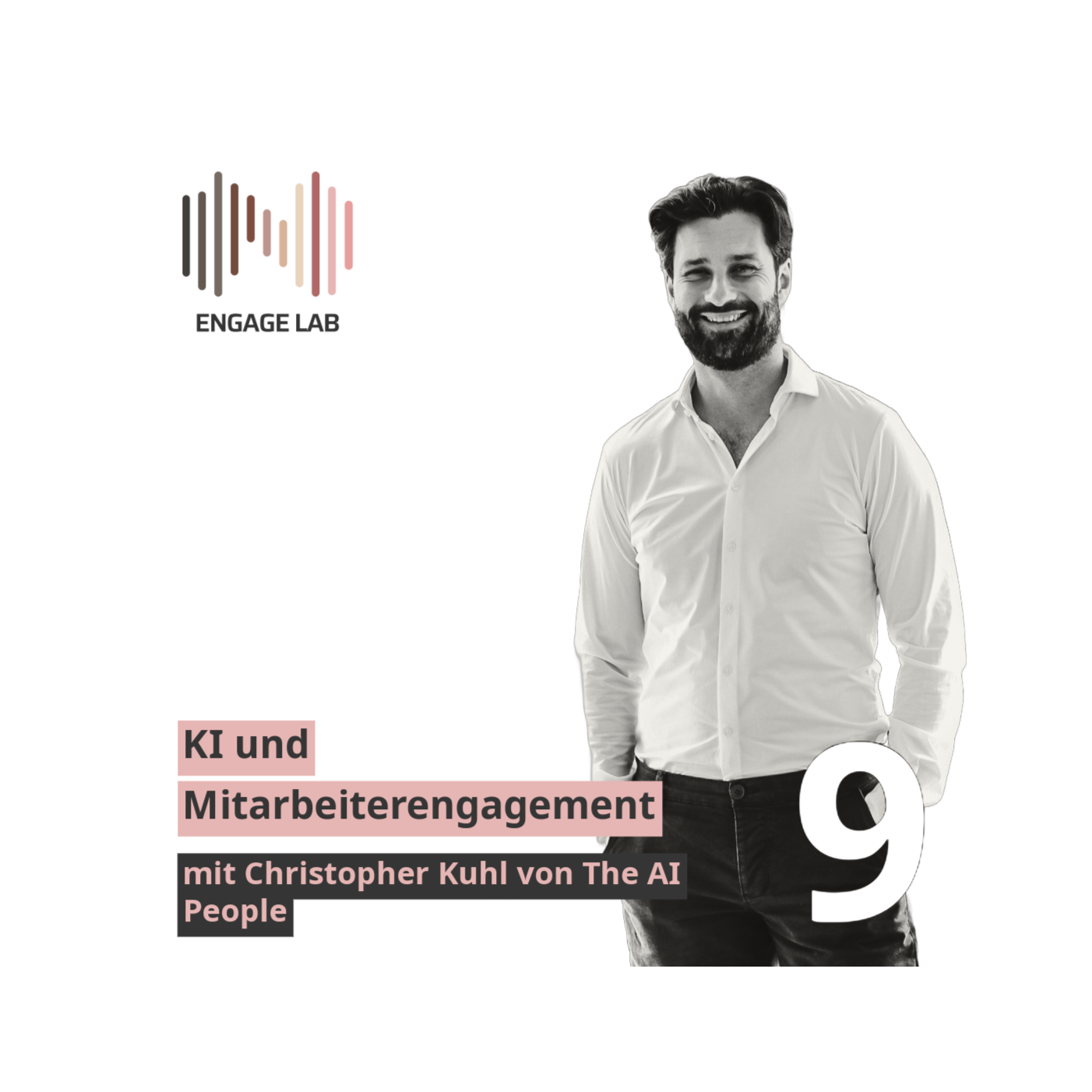 Engage Lab by Netigate