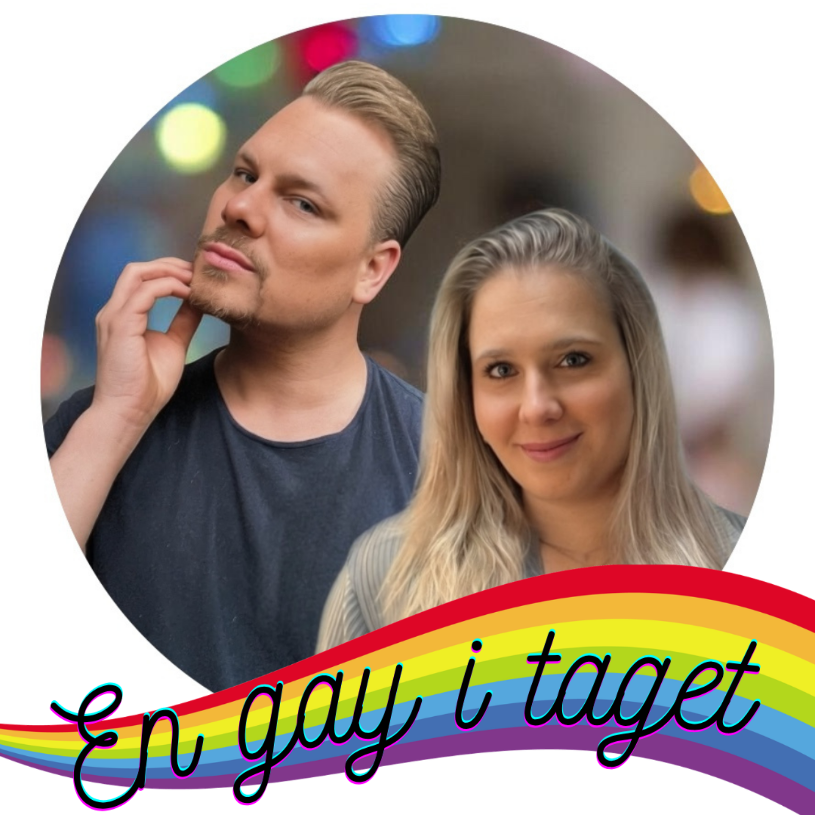 Låt oss ha juni  episode artwork