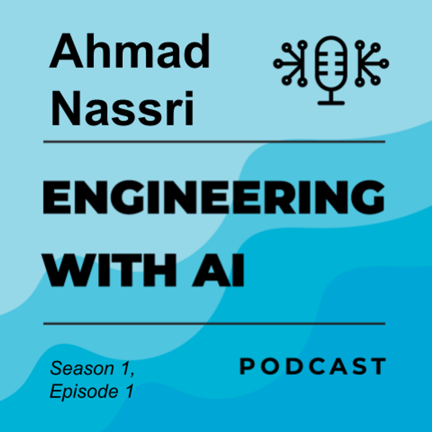 Engineering with AI