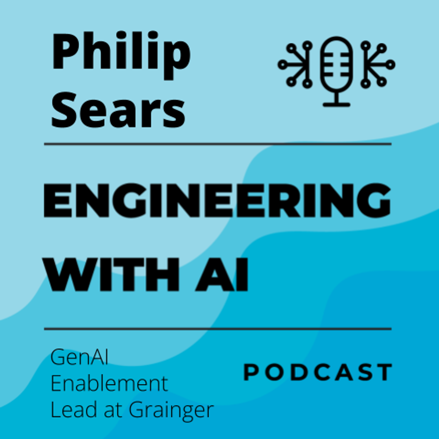 Engineering with AI