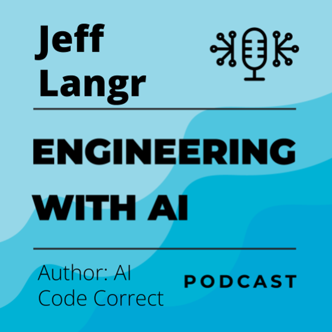 Engineering with AI