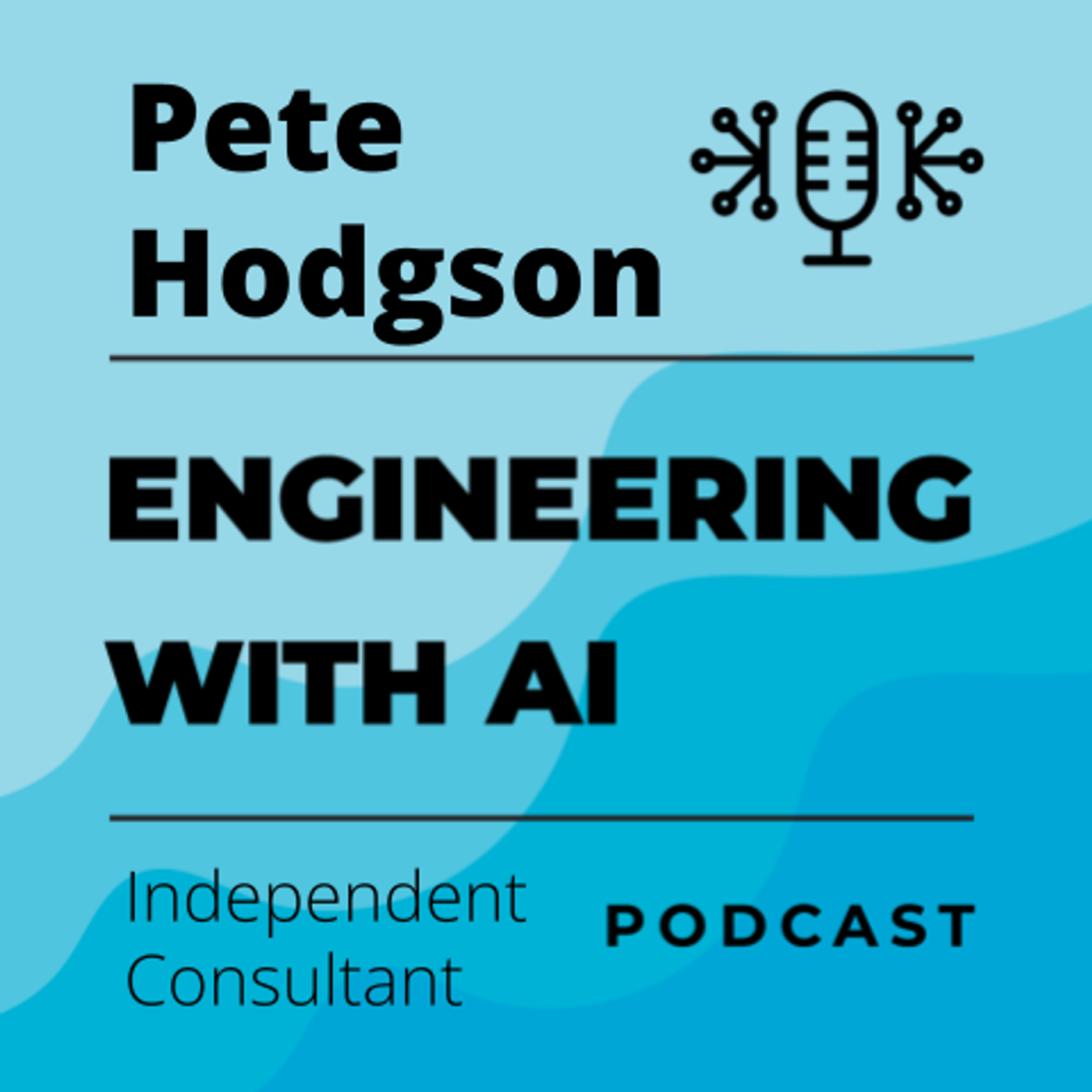 Engineering with AI