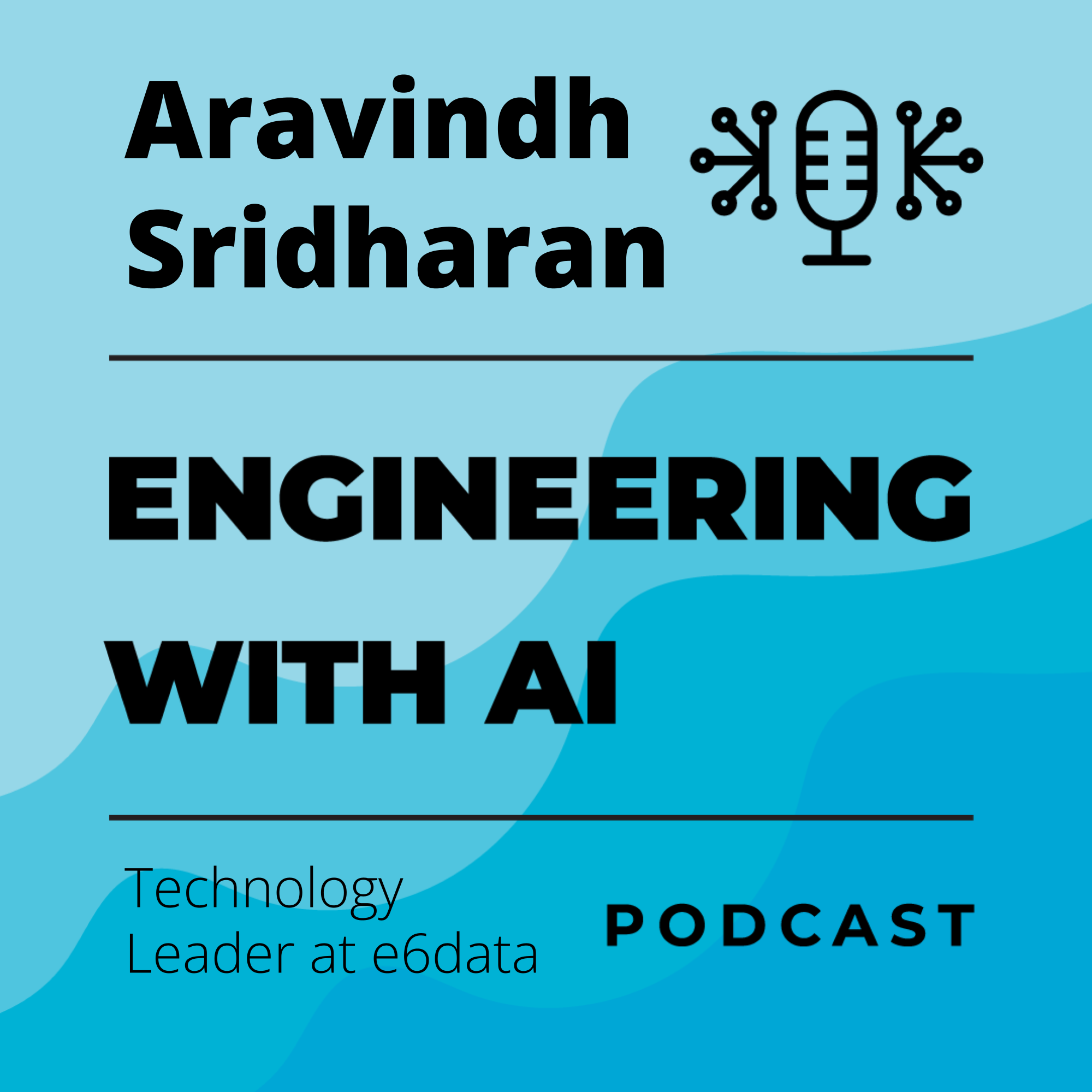 Engineering with AI