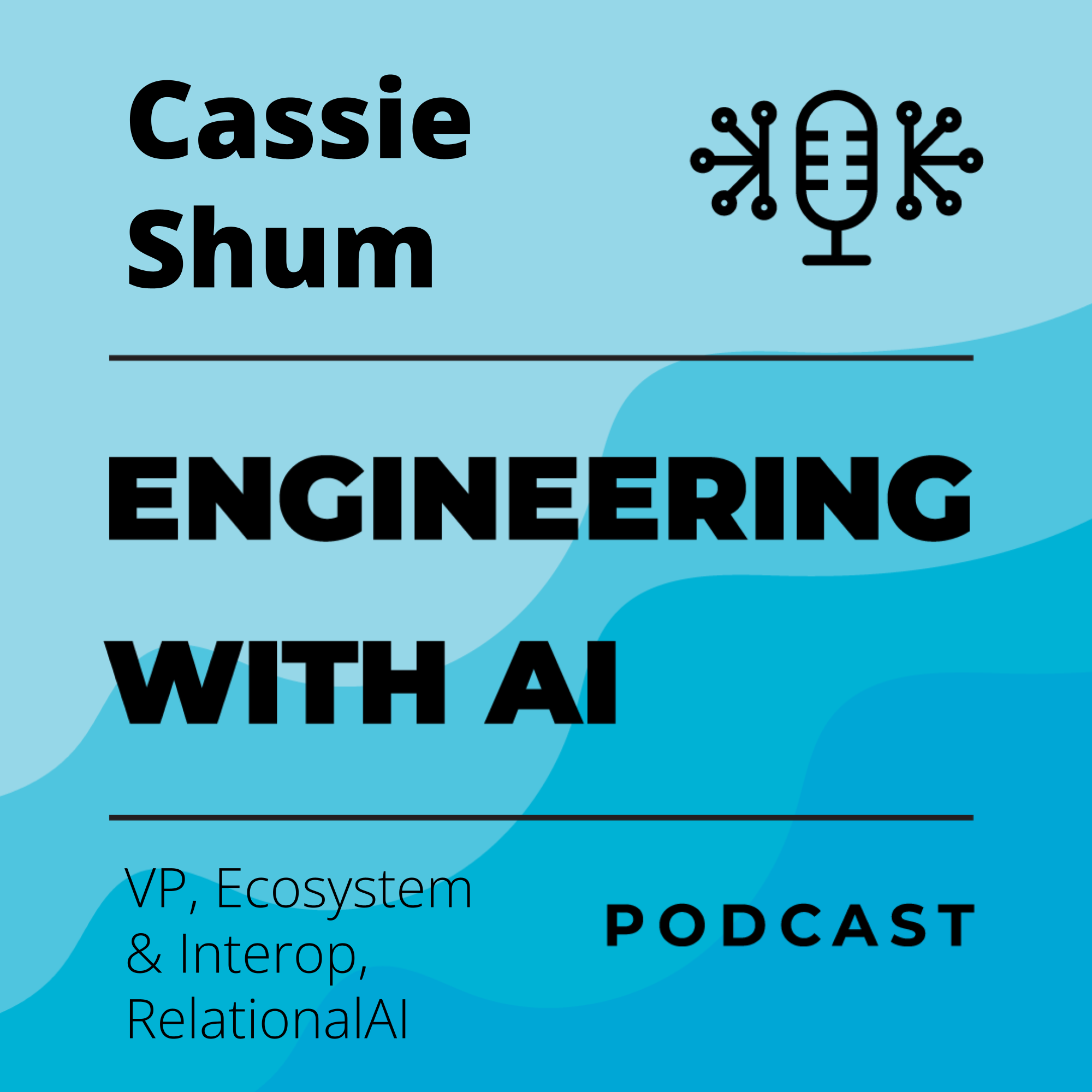 Engineering with AI