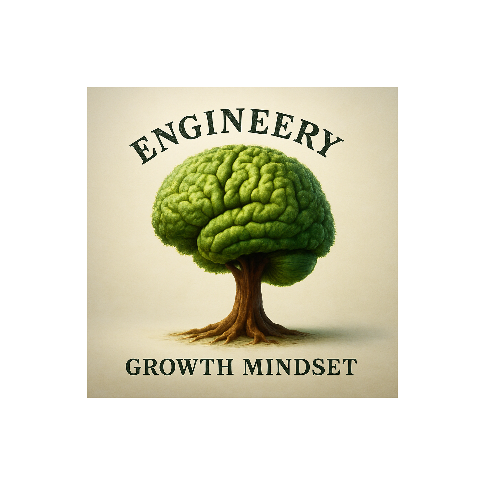 Engineery