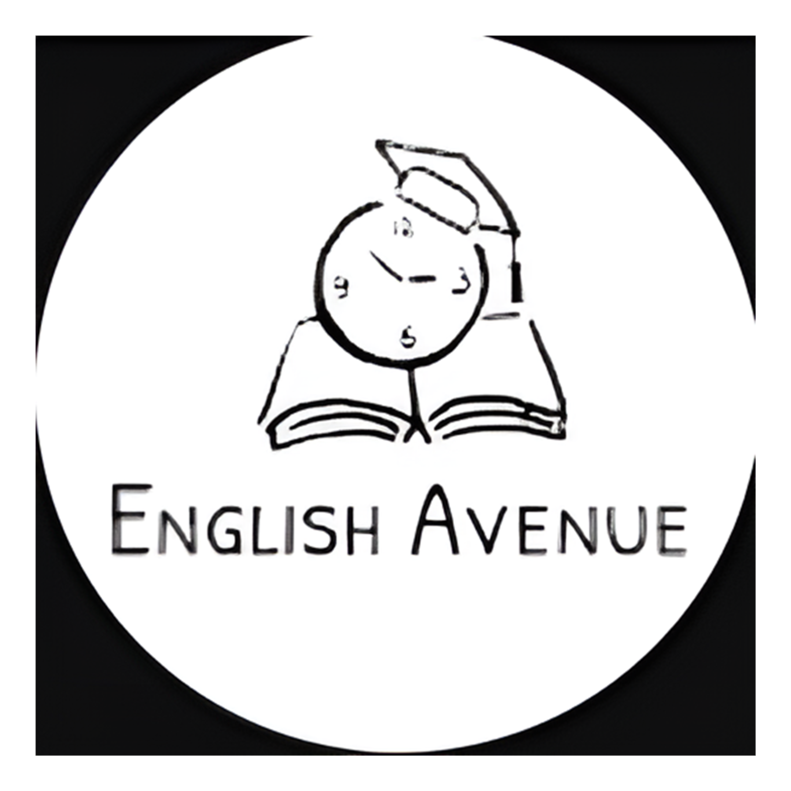 English avenue