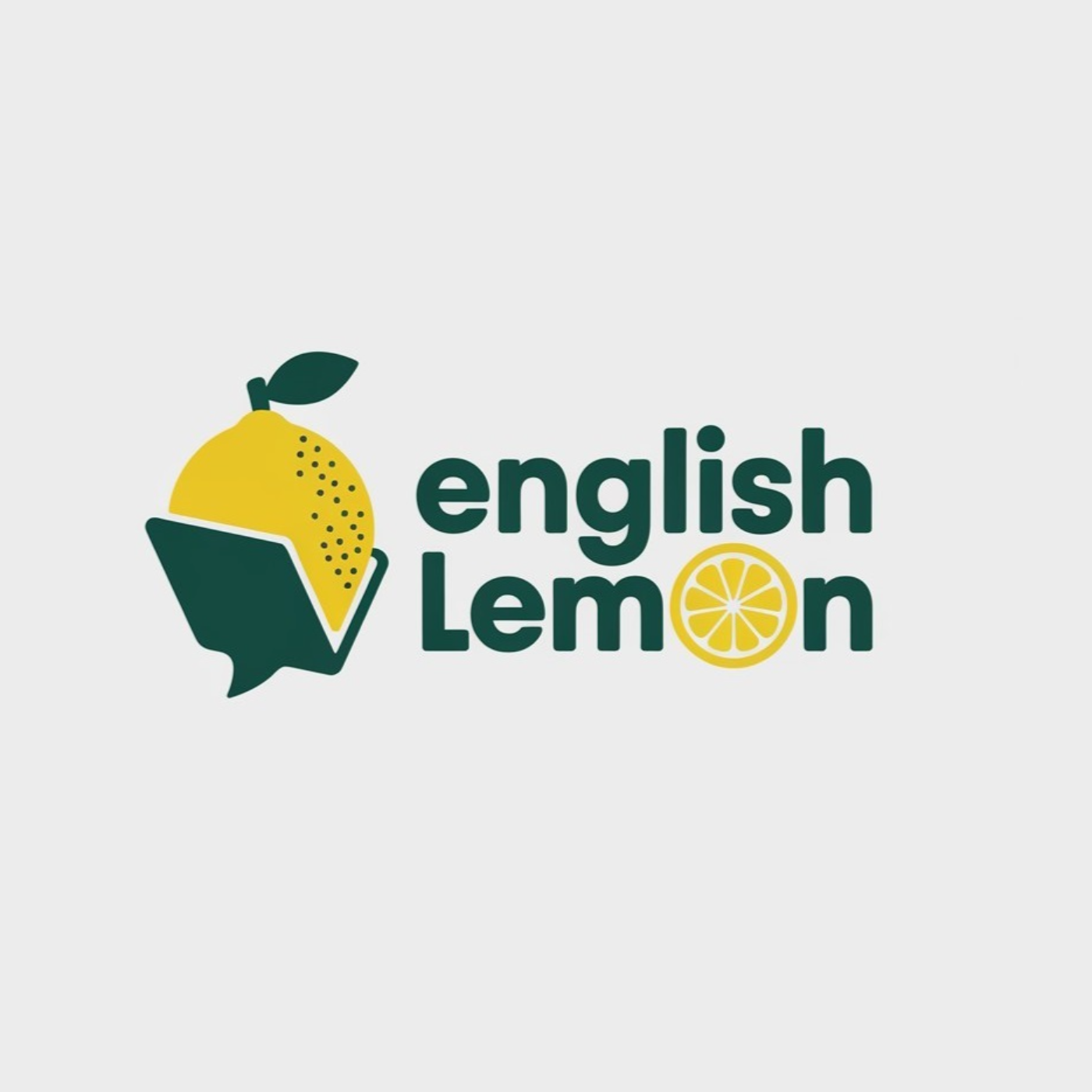 English Lemon