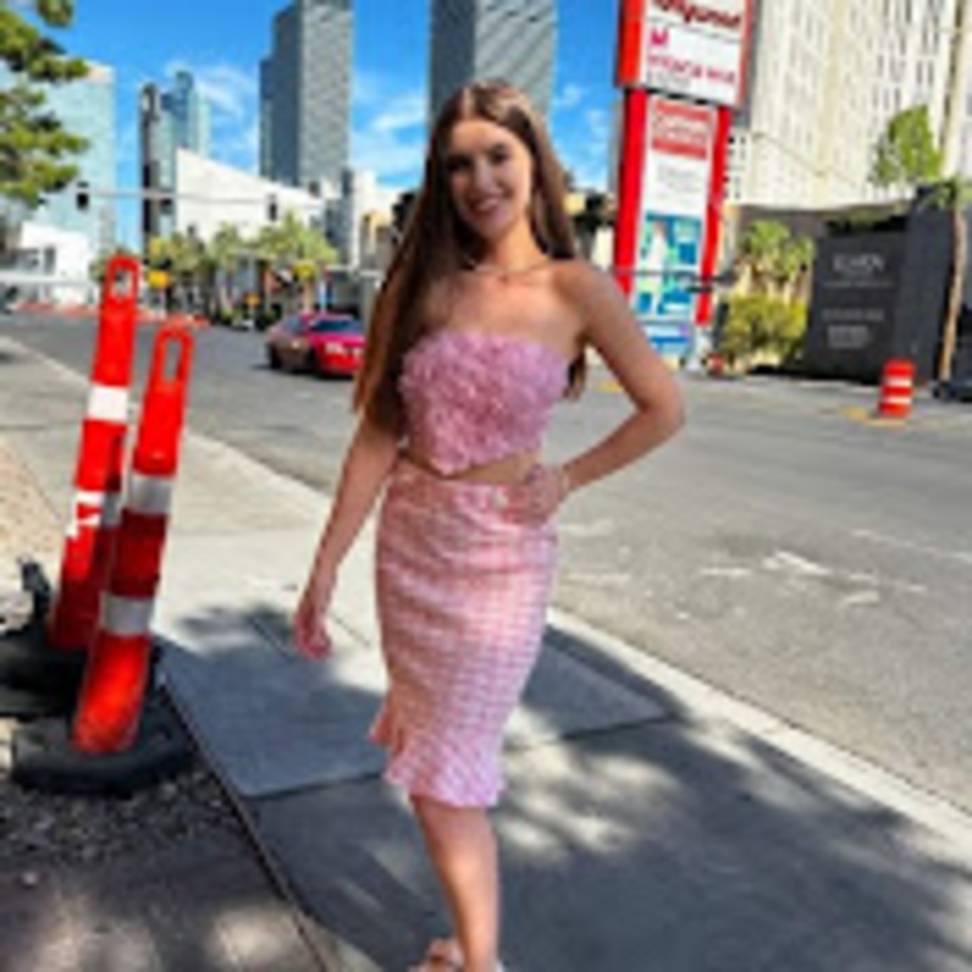 English Lessons Class