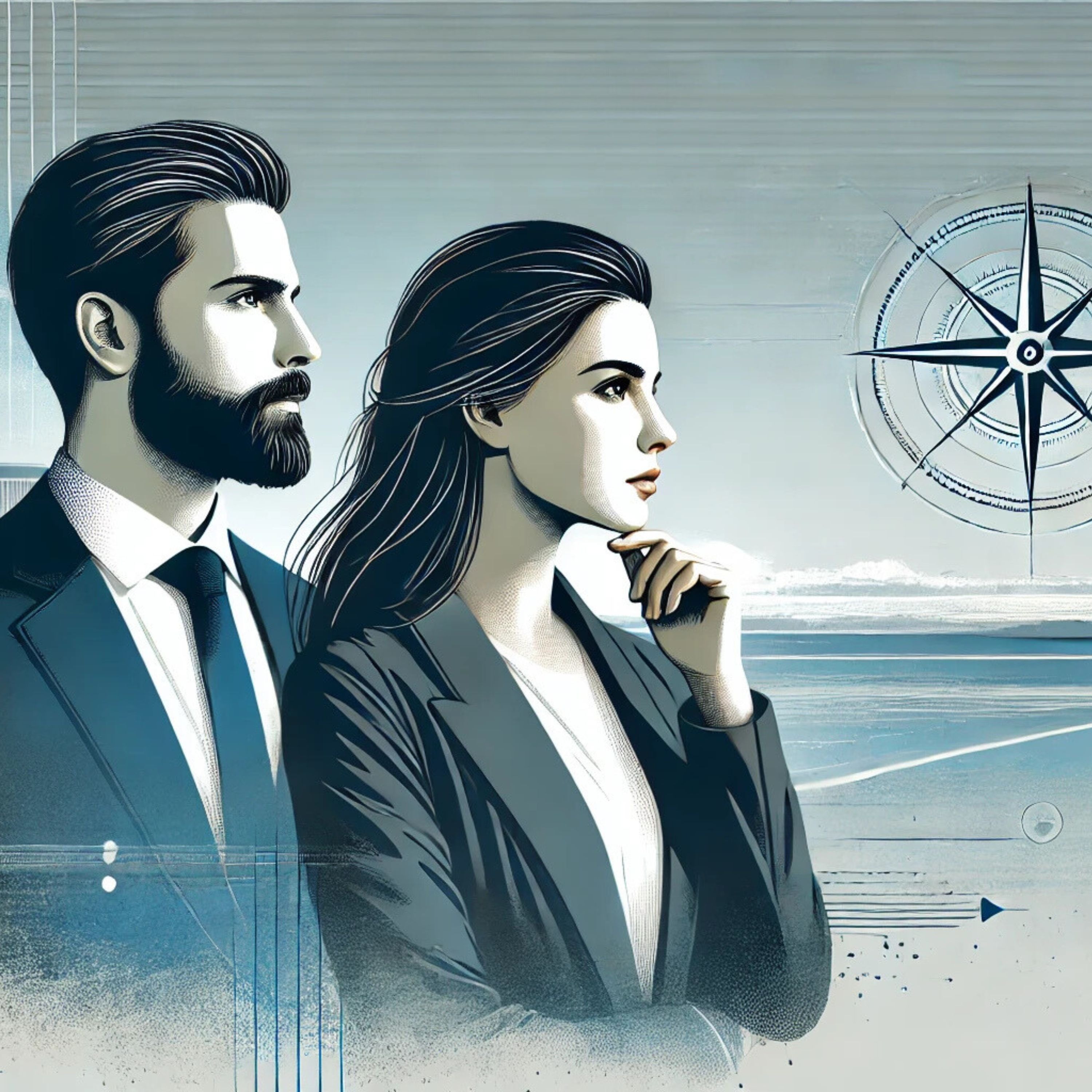 The Vigilant Leader Lesson 1: What is Vigilant Leadership?