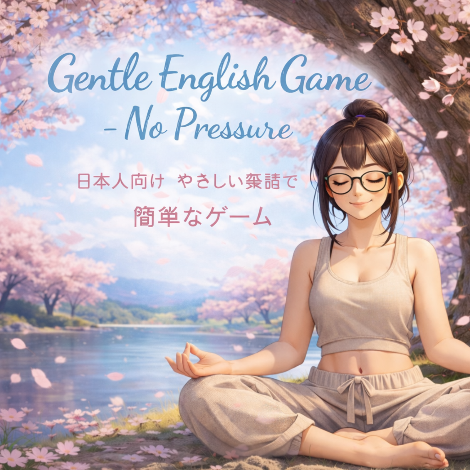 ENGLISH SNACKS - Easy, Short English Lessons - 日本人向け やさしい英語で学ぶ