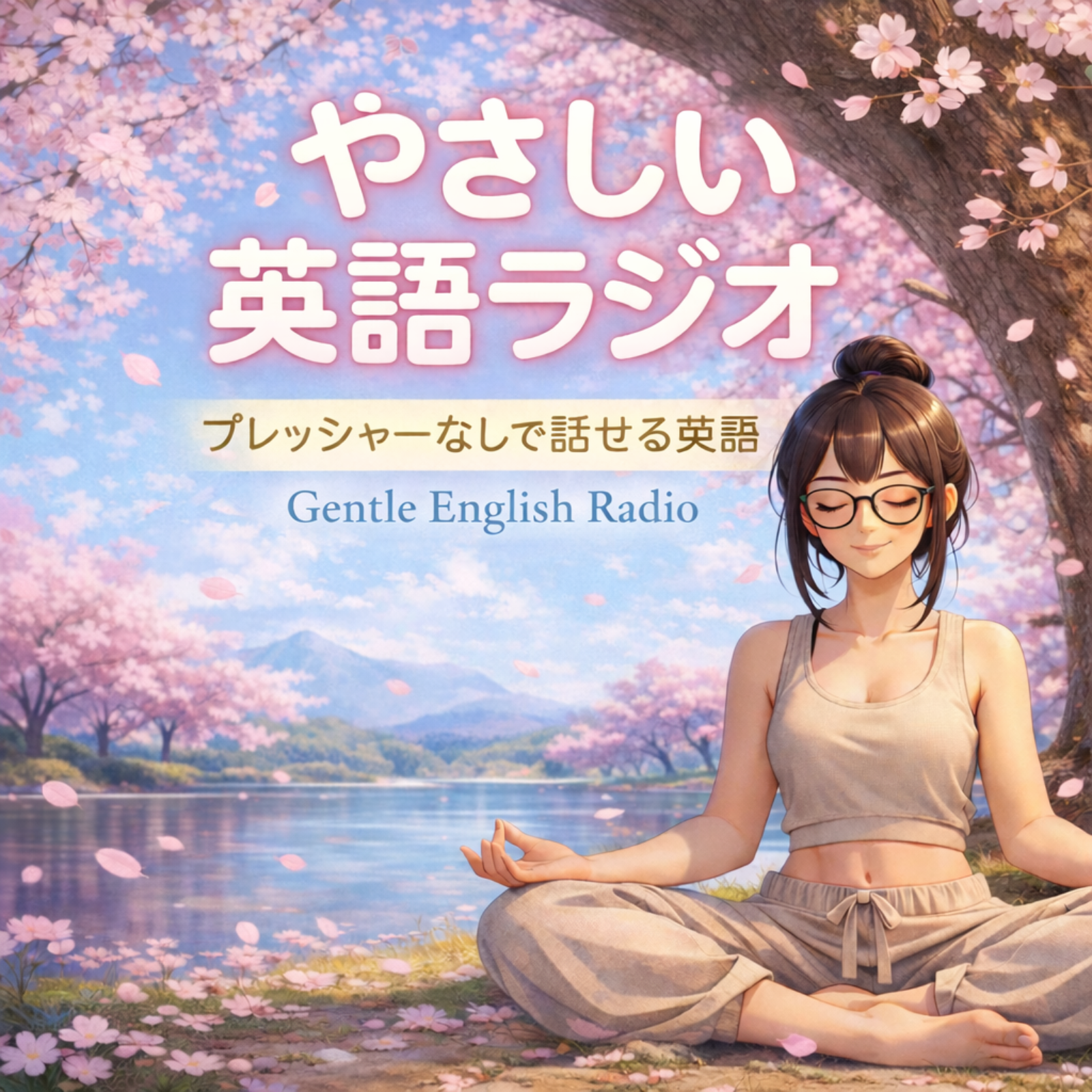 ENGLISH SNACKS - Easy, Short English Lessons - 日本人向け やさしい英語で学ぶ