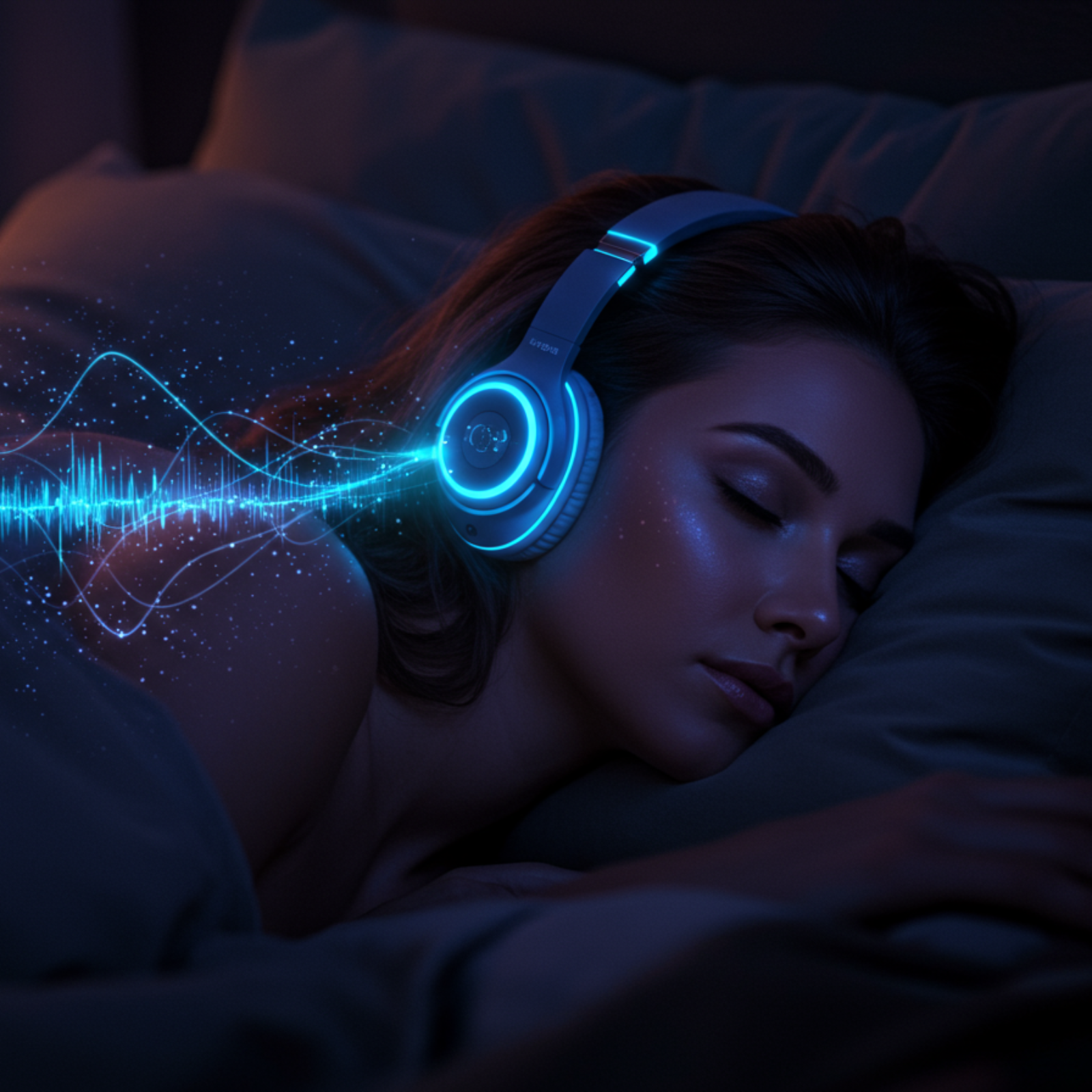 English Unleashed: The Podcast