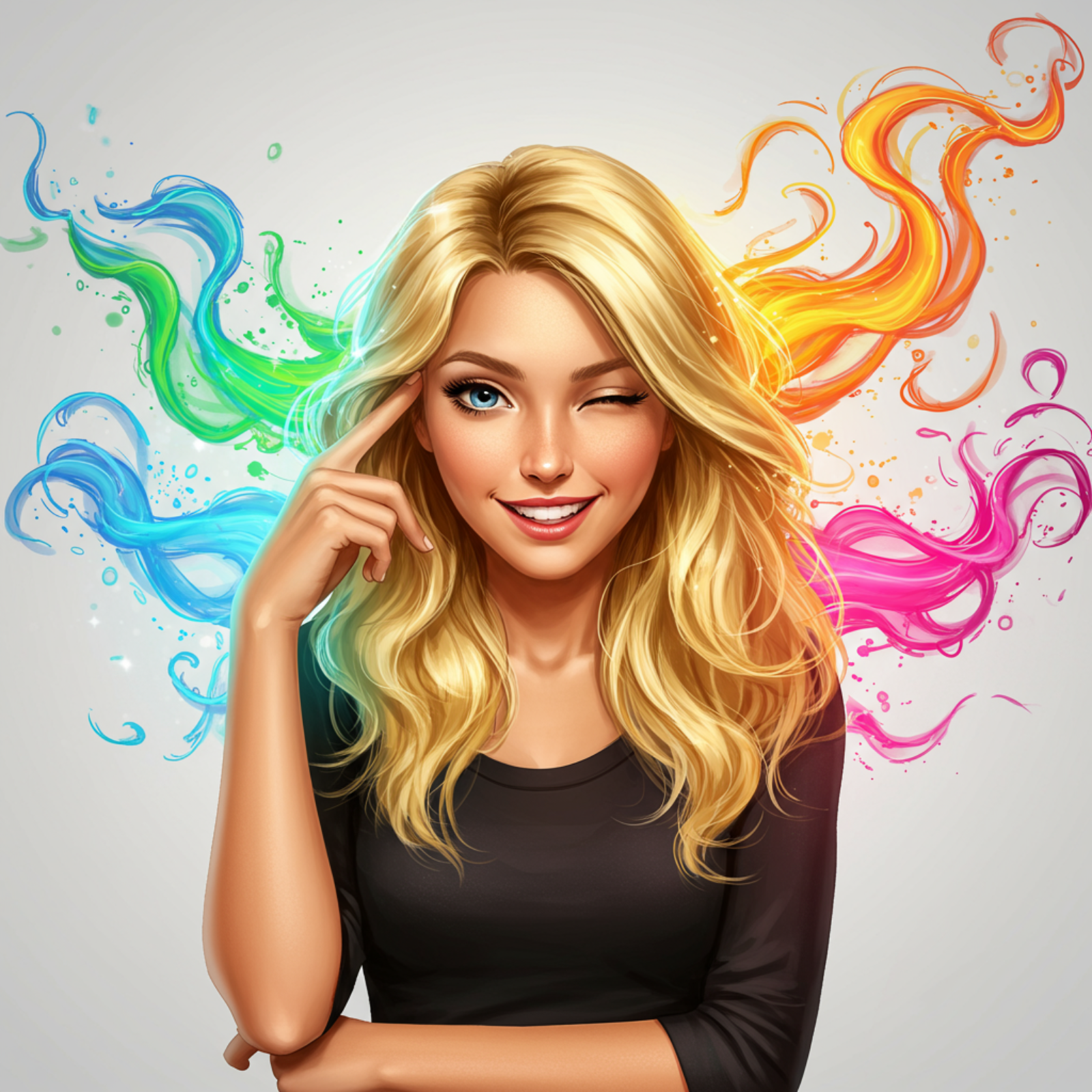 How to Think in English: Stop Translating in Your Head! 