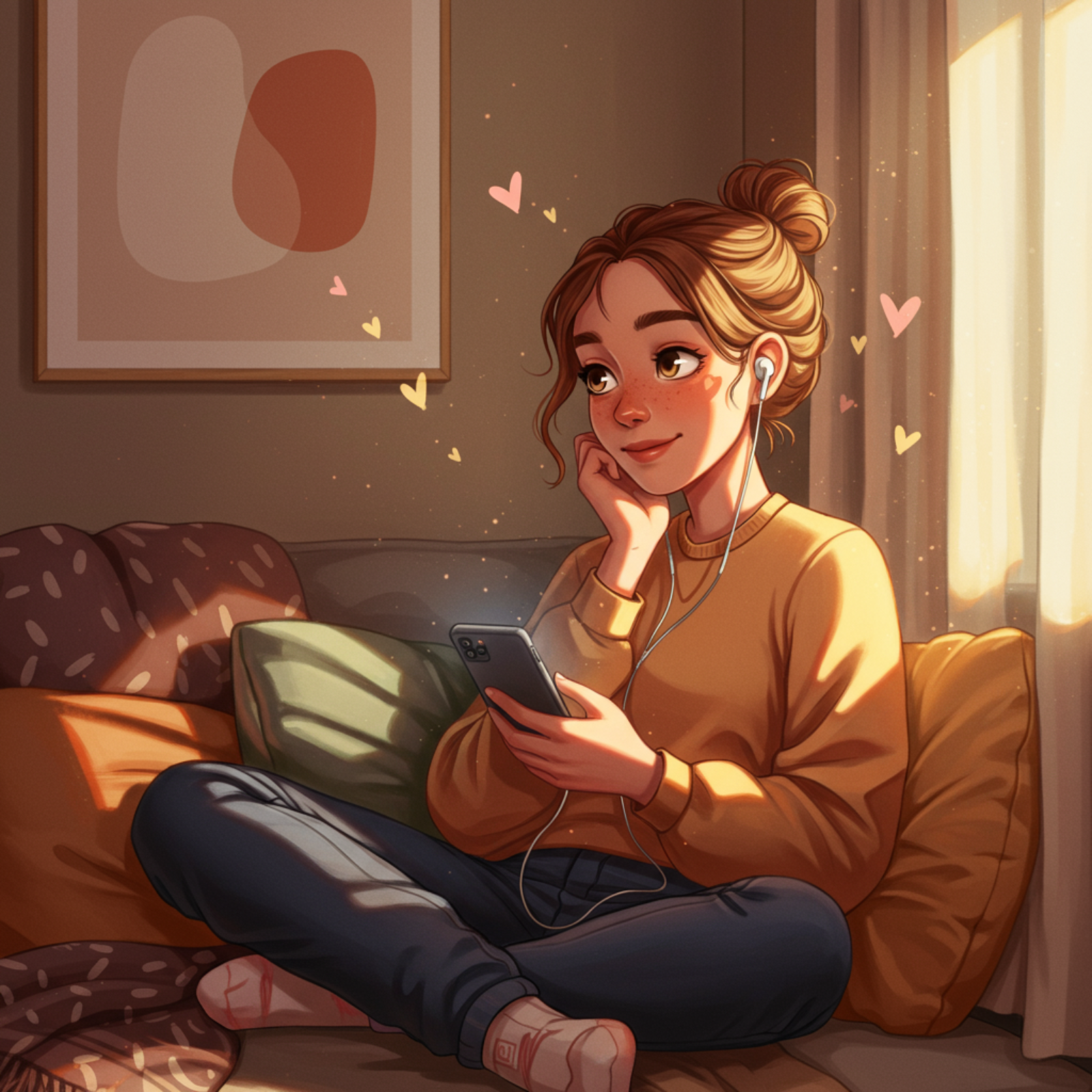 Past vs Present Perfect | Real-Life English Podcast A1-B1 Learners | English Podcast