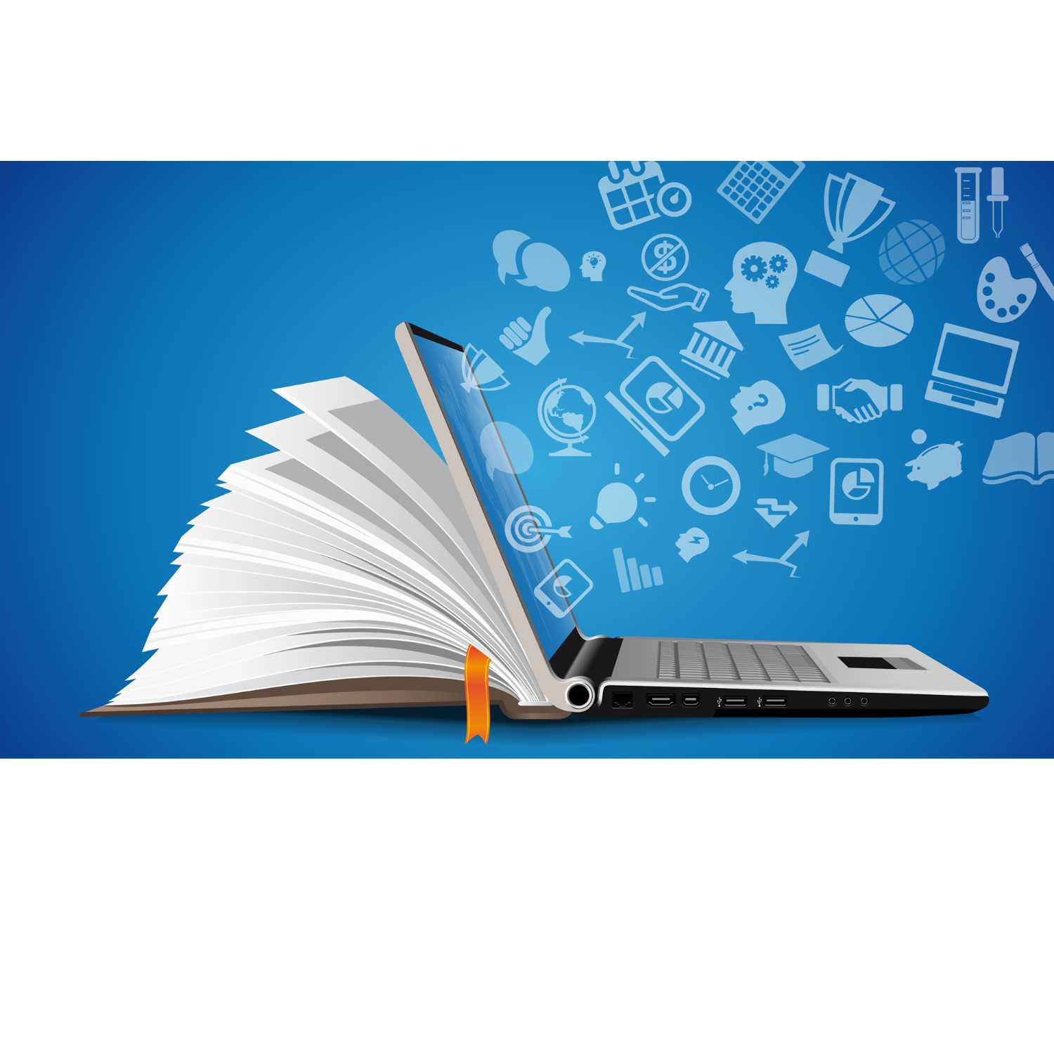 Scholarly Sessions: Unraveling Education podcast artwork