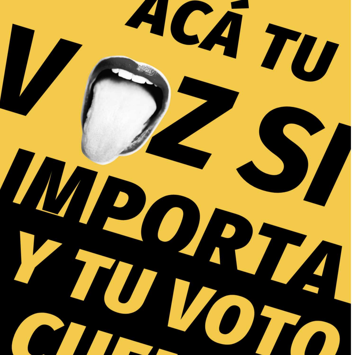 "En Hombros de Gigantes" Libertarios