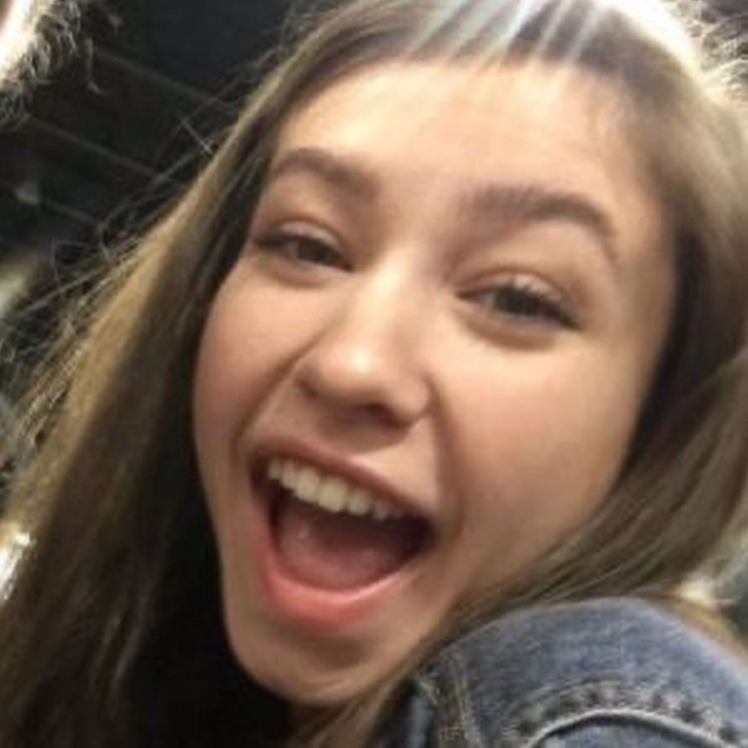 katelyn nacon songs