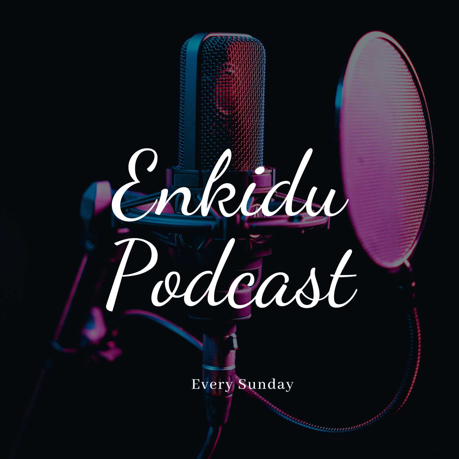 The common sense- الضمير البشري