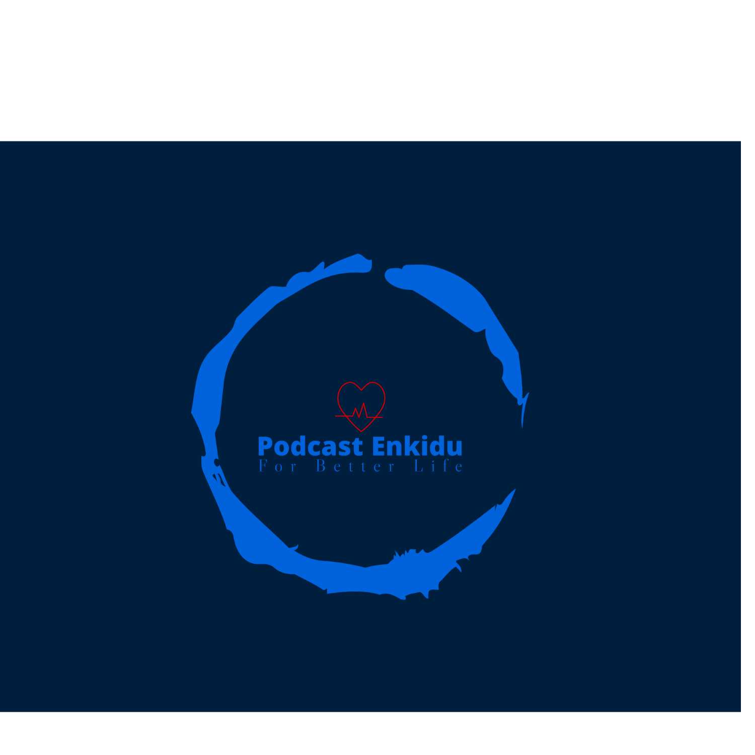 حقوق المراة