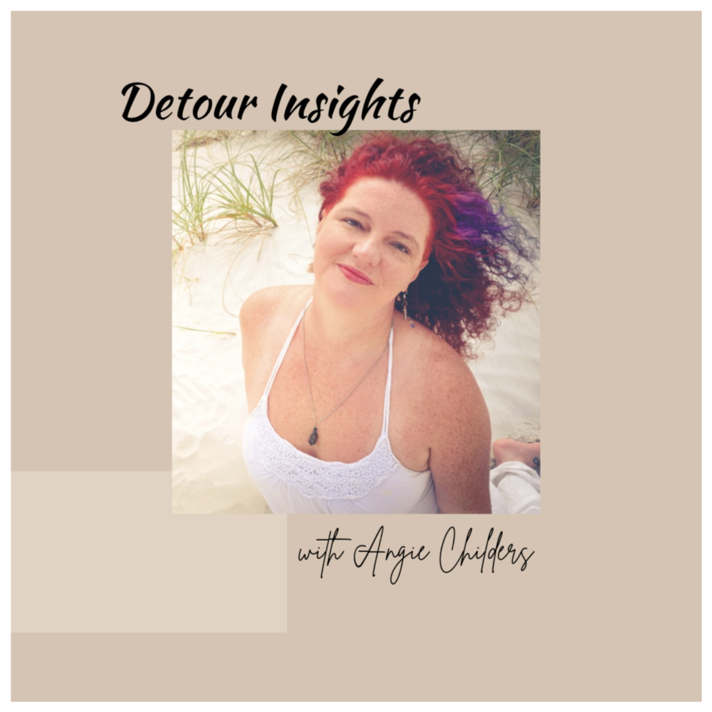 Detour Insights