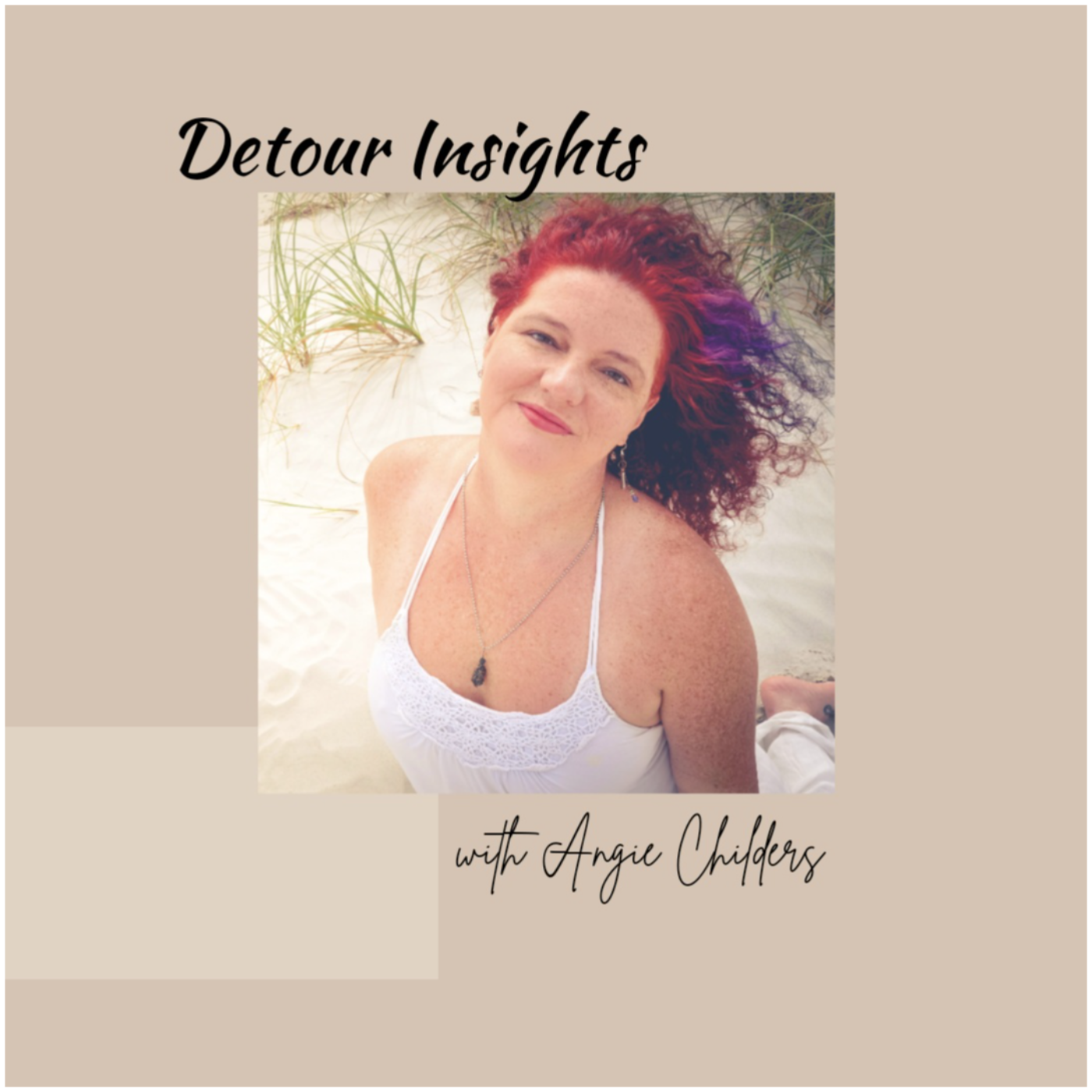 Detour Insights