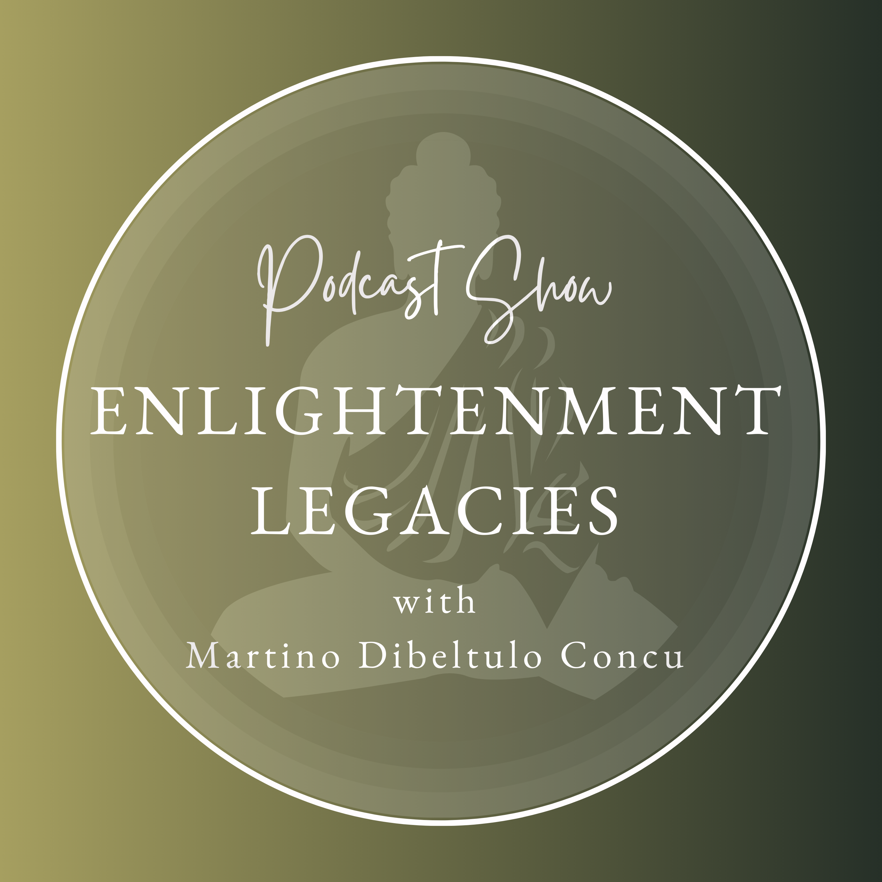 Enlightenment Legacies