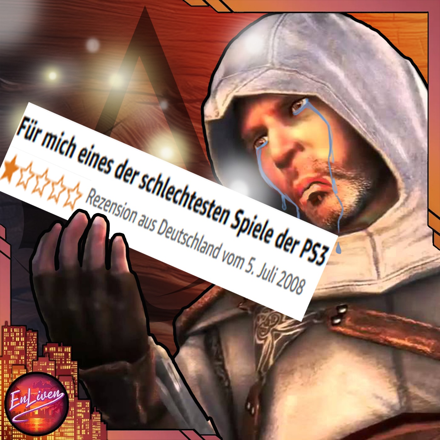 EnLiven