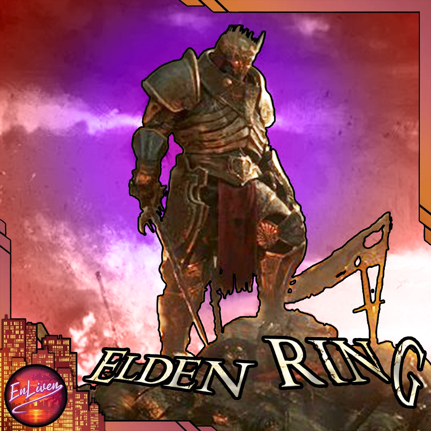 EnLiven