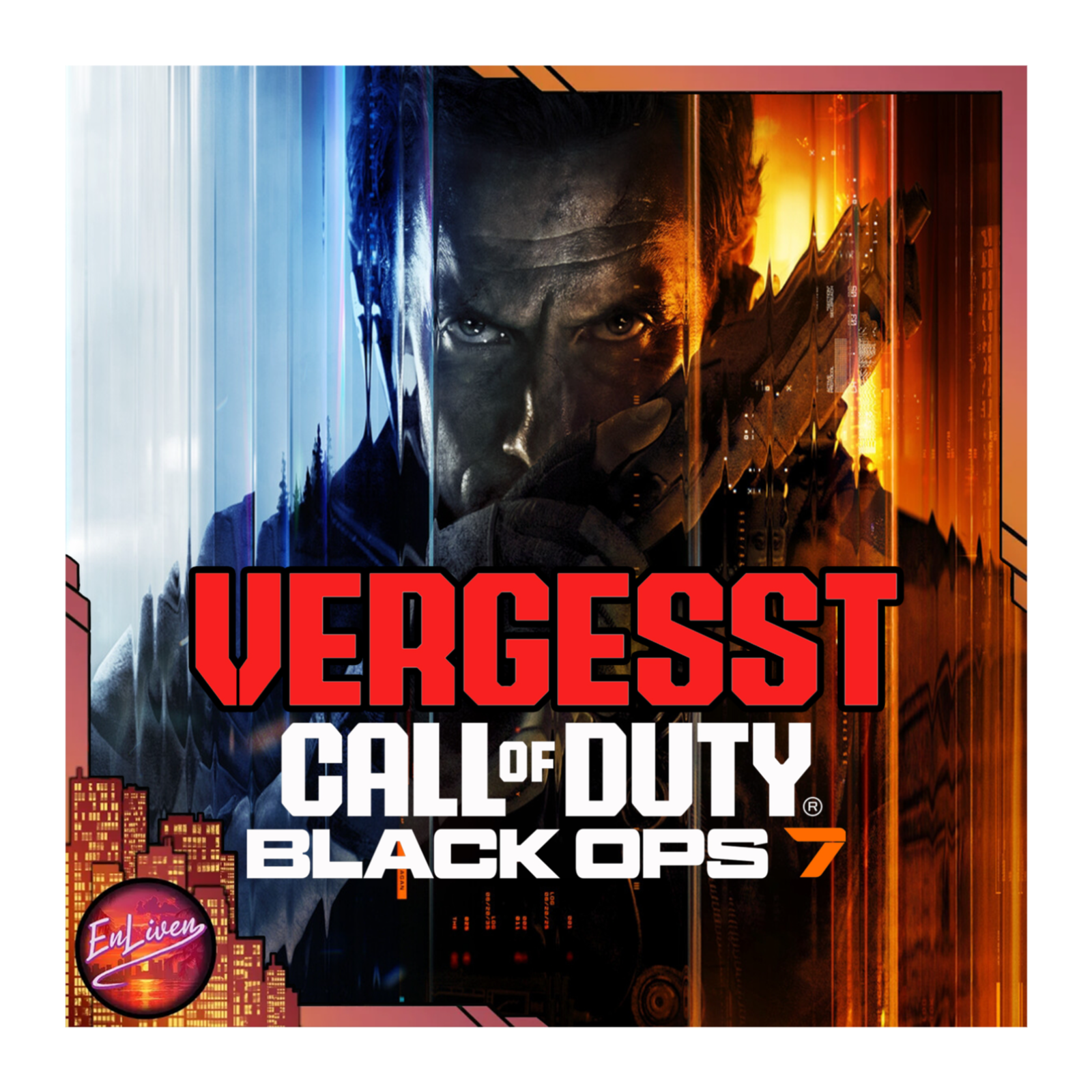 1.000 Mal BESSER als CoD Black Ops 7: Spielt lieber diese Ego-Shooter episode artwork