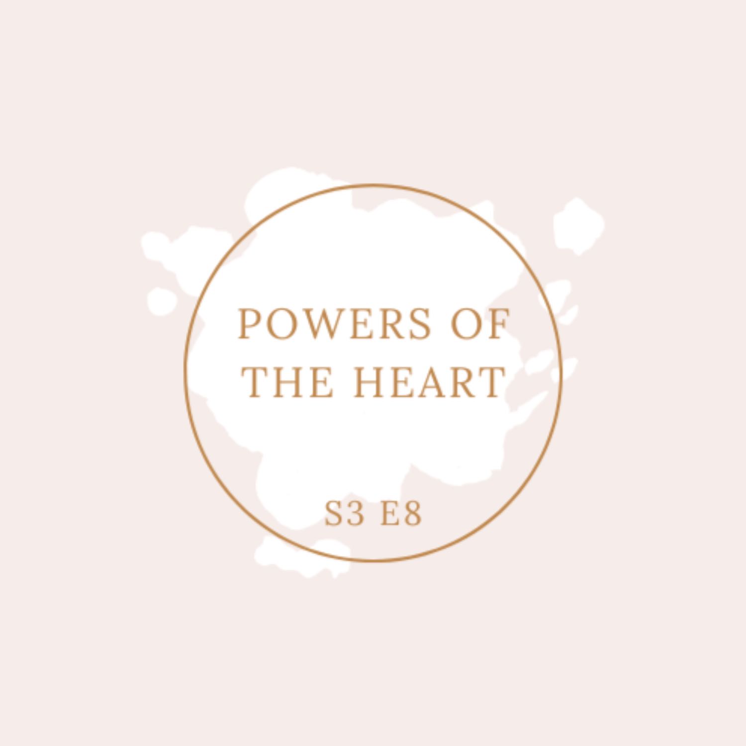 Enlivening Musings