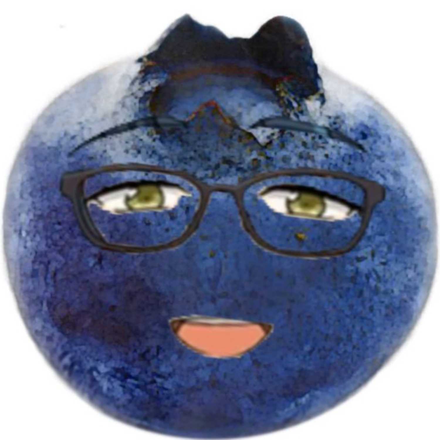 ensemble stars! musci