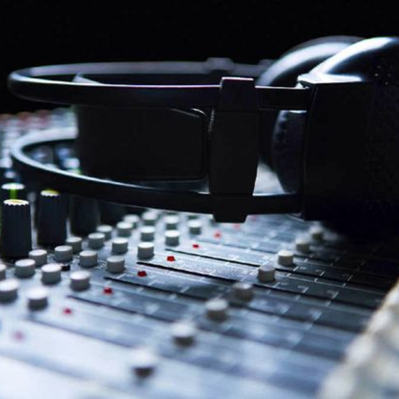 Enspire Radio